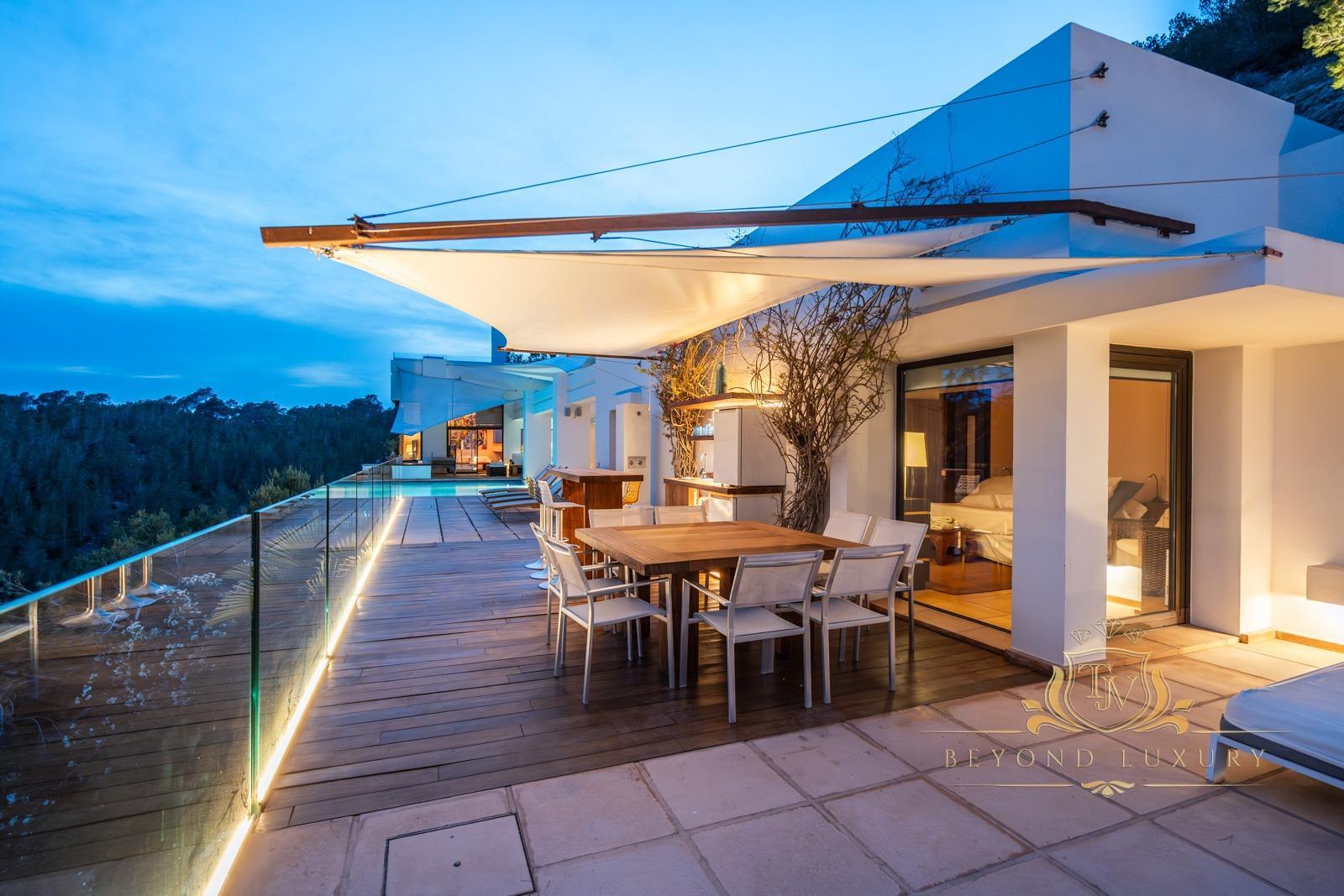 Casas o chalets-Venta-Ibiza-1764360-Foto-63