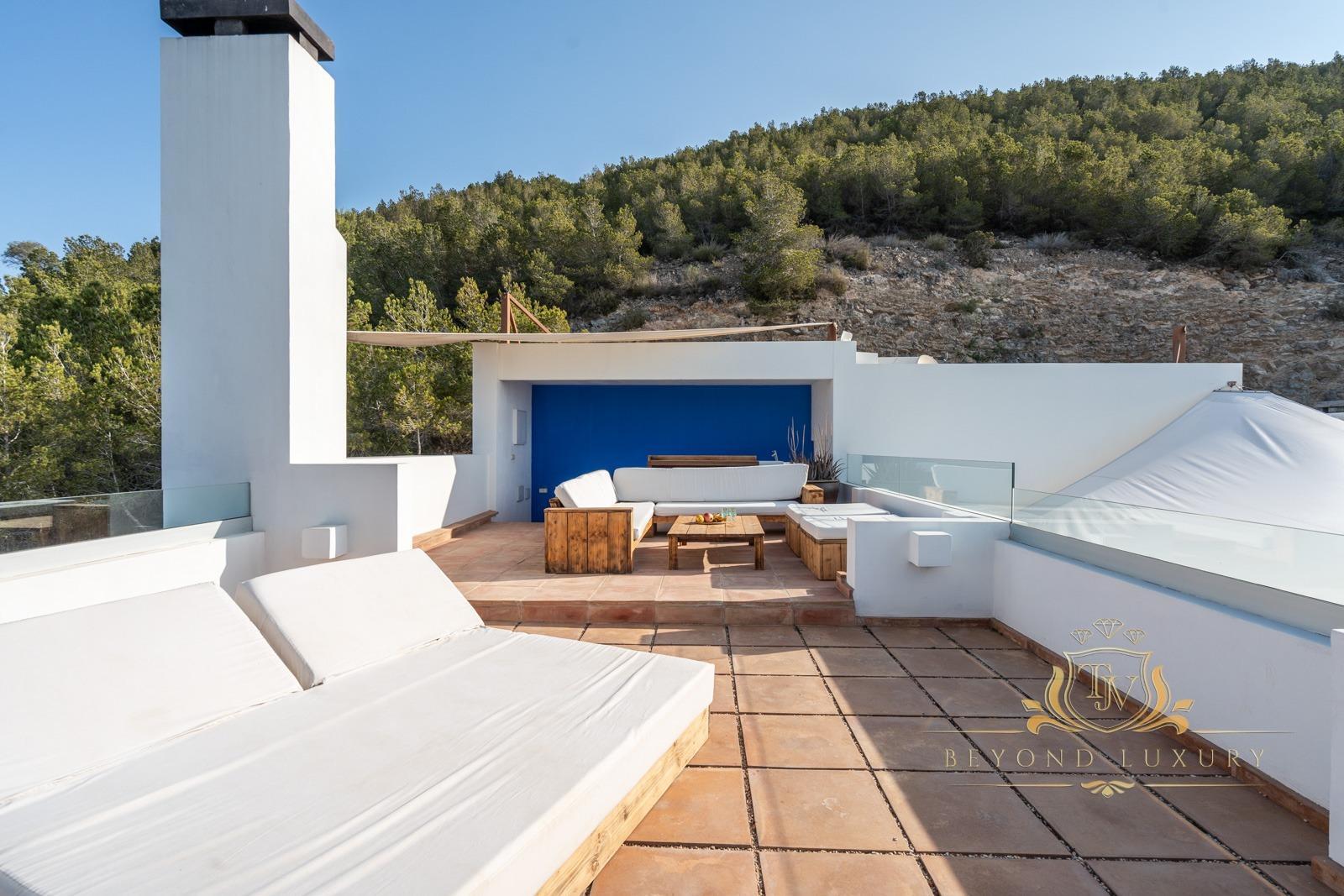 Casas o chalets-Venta-Ibiza-1764360-Foto-65