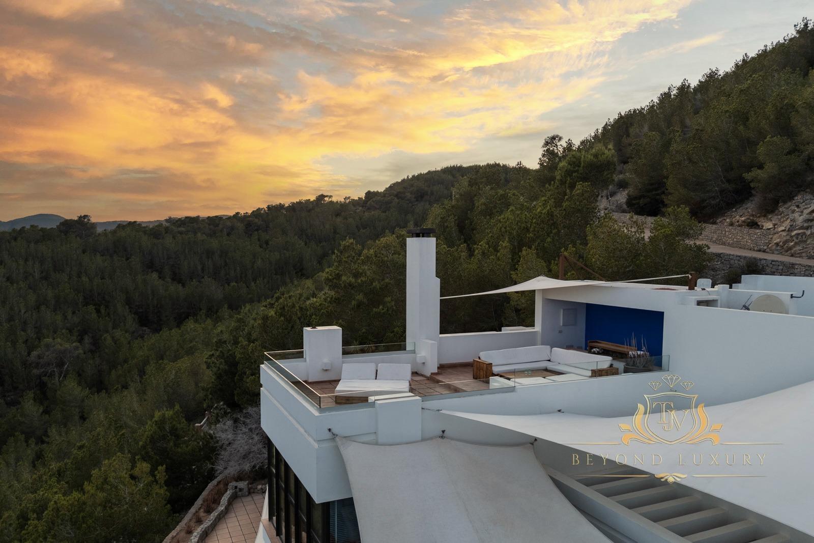 Casas o chalets-Venta-Ibiza-1764360-Foto-66