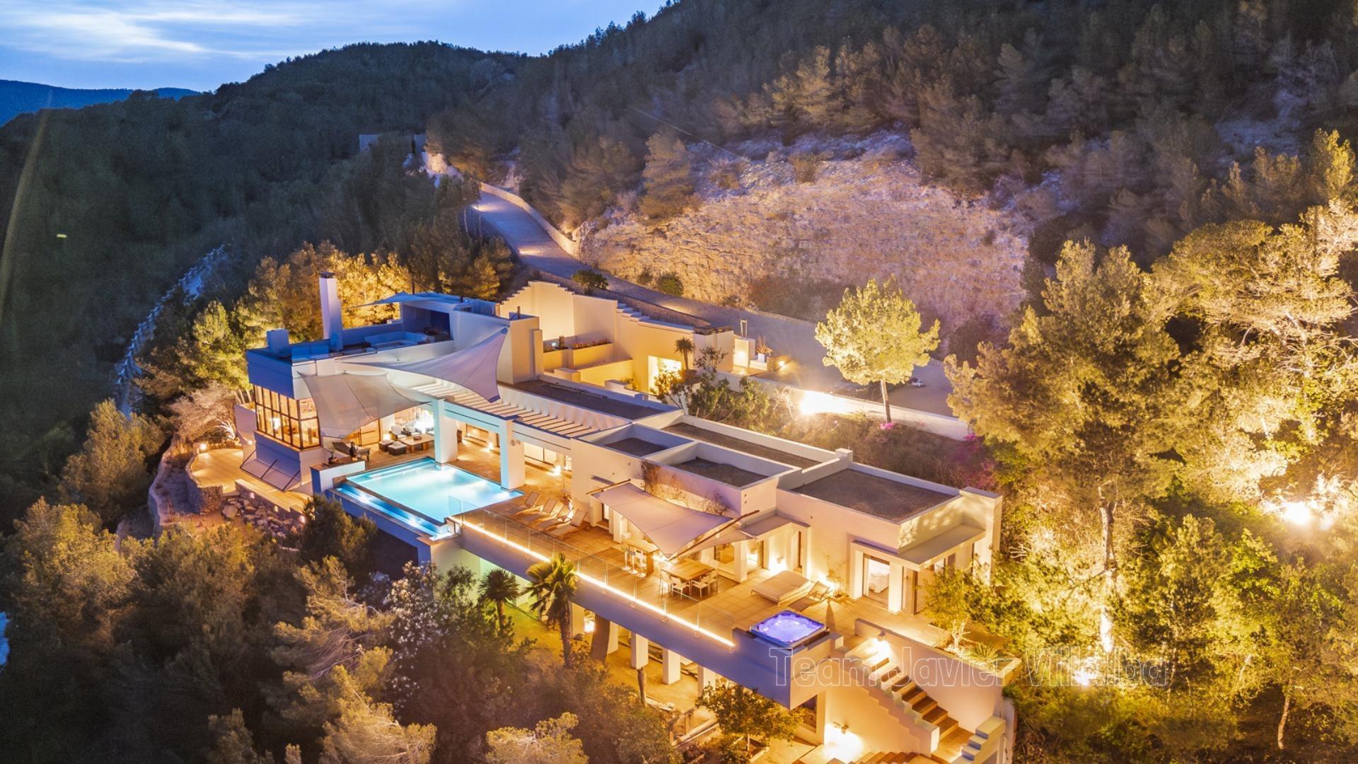 Casas o chalets-Venta-Ibiza-1764360-Foto-81