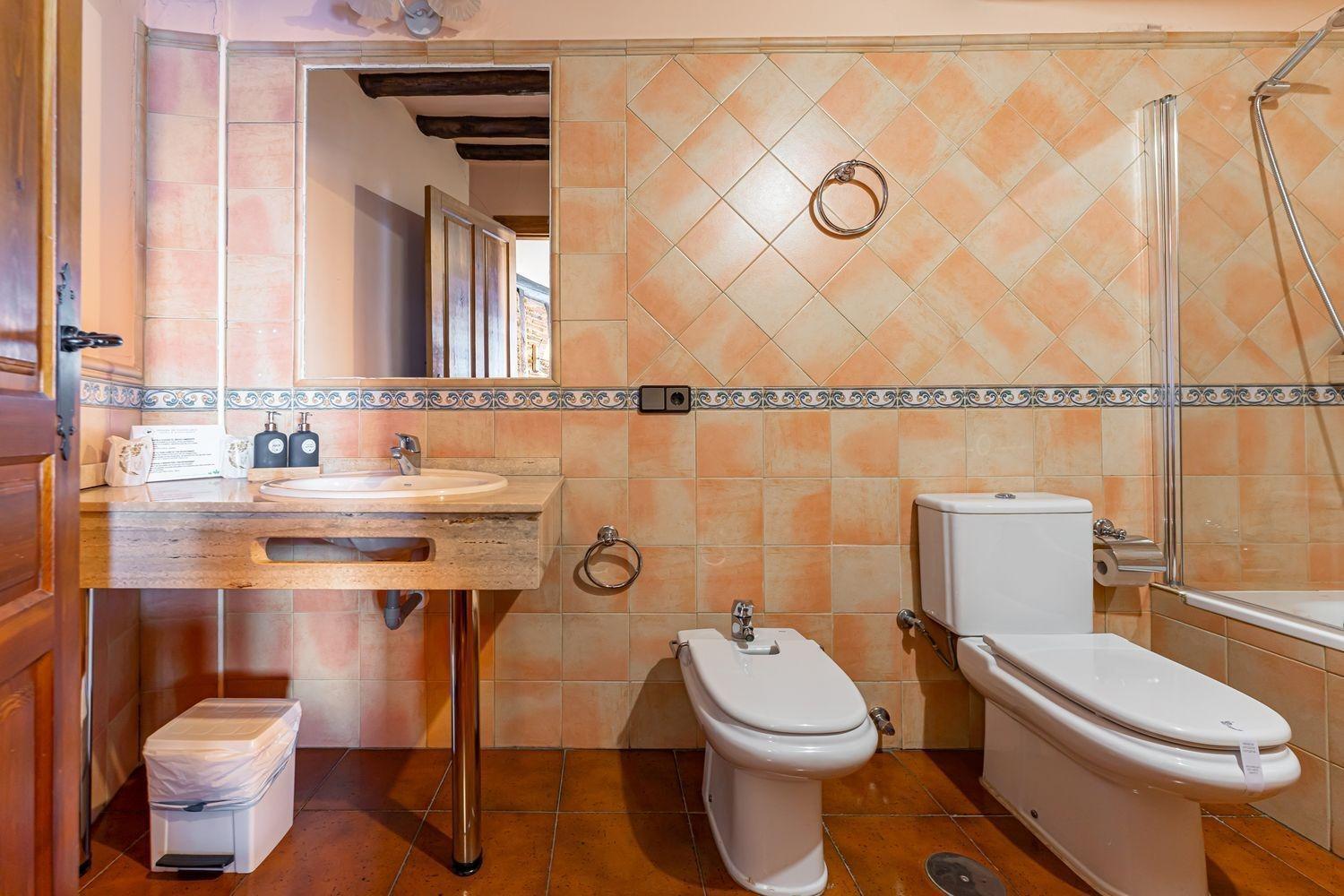 Pisos-Venta-Candelario-1440699-Foto-19