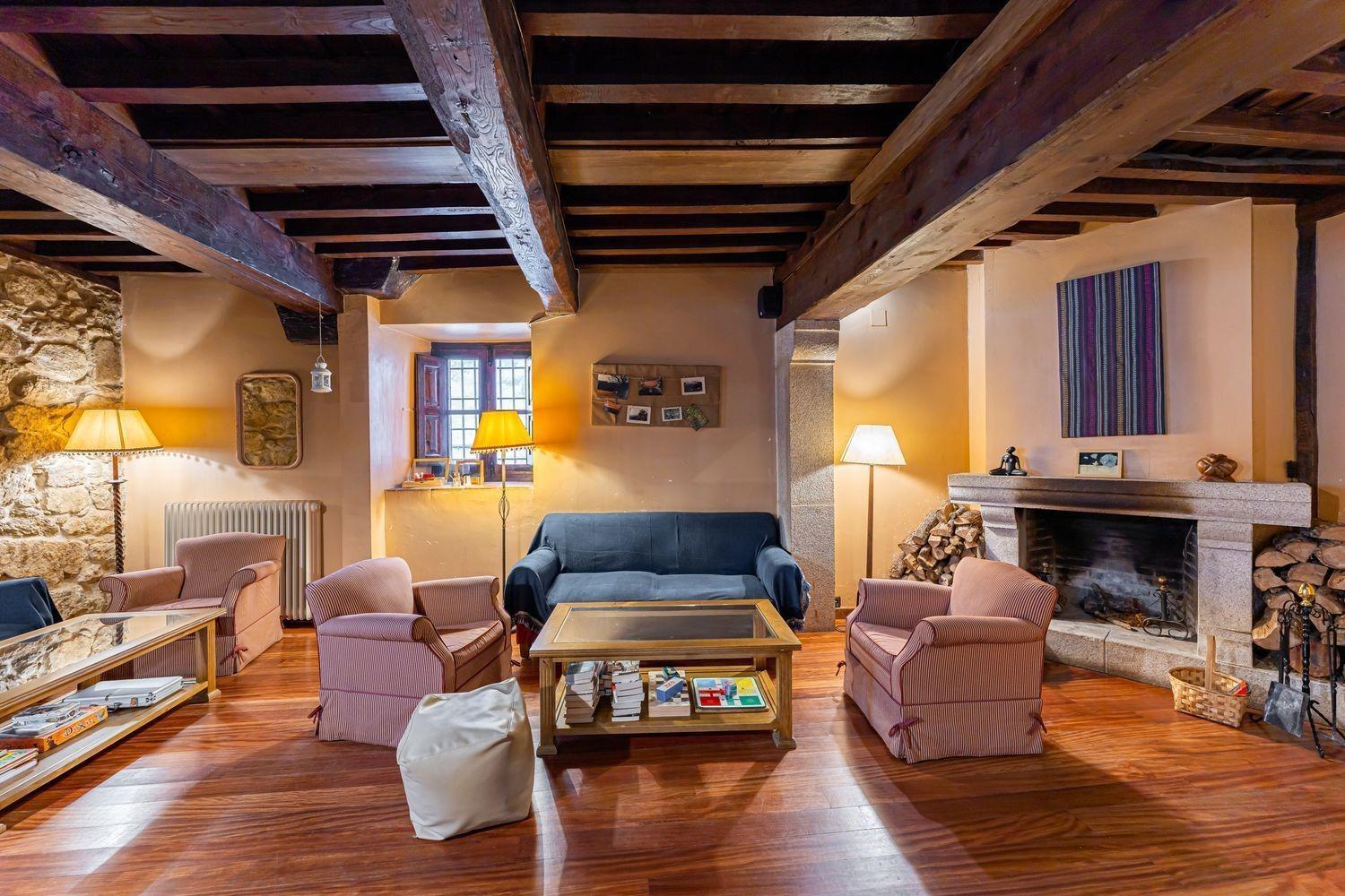 Pisos-Venta-Candelario-1440699-Foto-24