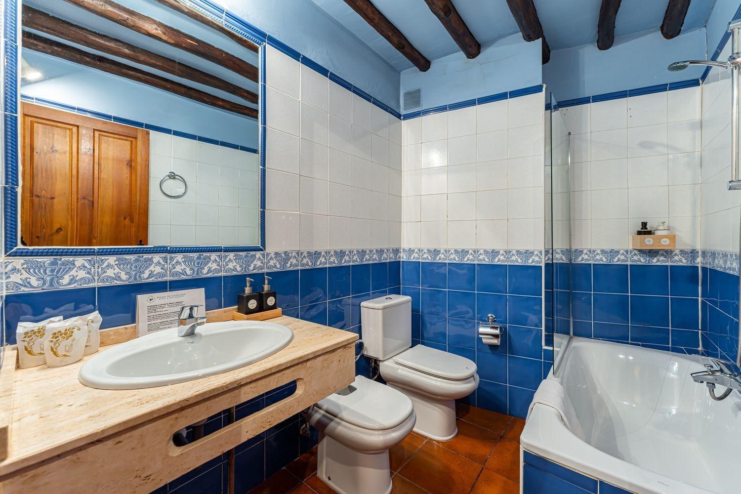 Pisos-Venta-Candelario-1440699-Foto-28