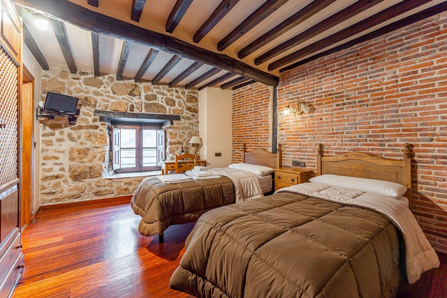 Pisos-Venta-Candelario-1440699-Foto-32