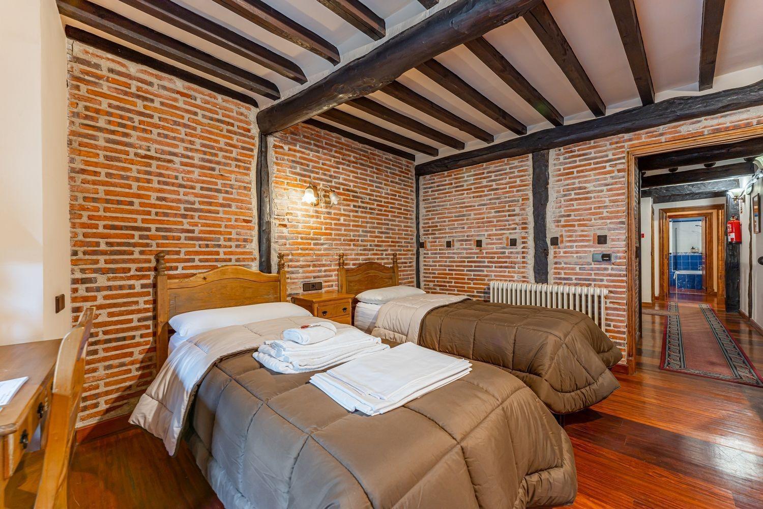 Pisos-Venta-Candelario-1440699-Foto-33