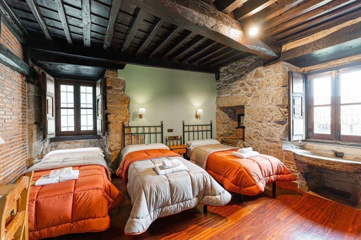 Pisos-Venta-Candelario-1440699-Foto-40