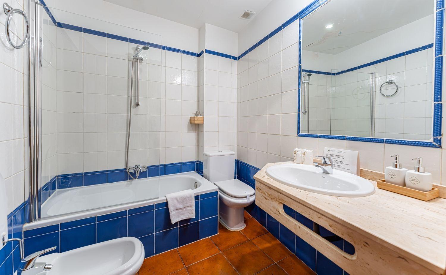 Pisos-Venta-Candelario-1440699-Foto-45