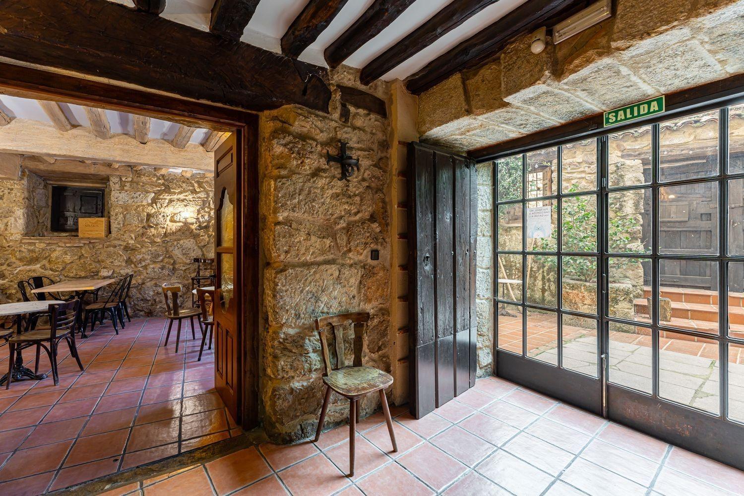 Pisos-Venta-Candelario-1440699-Foto-46