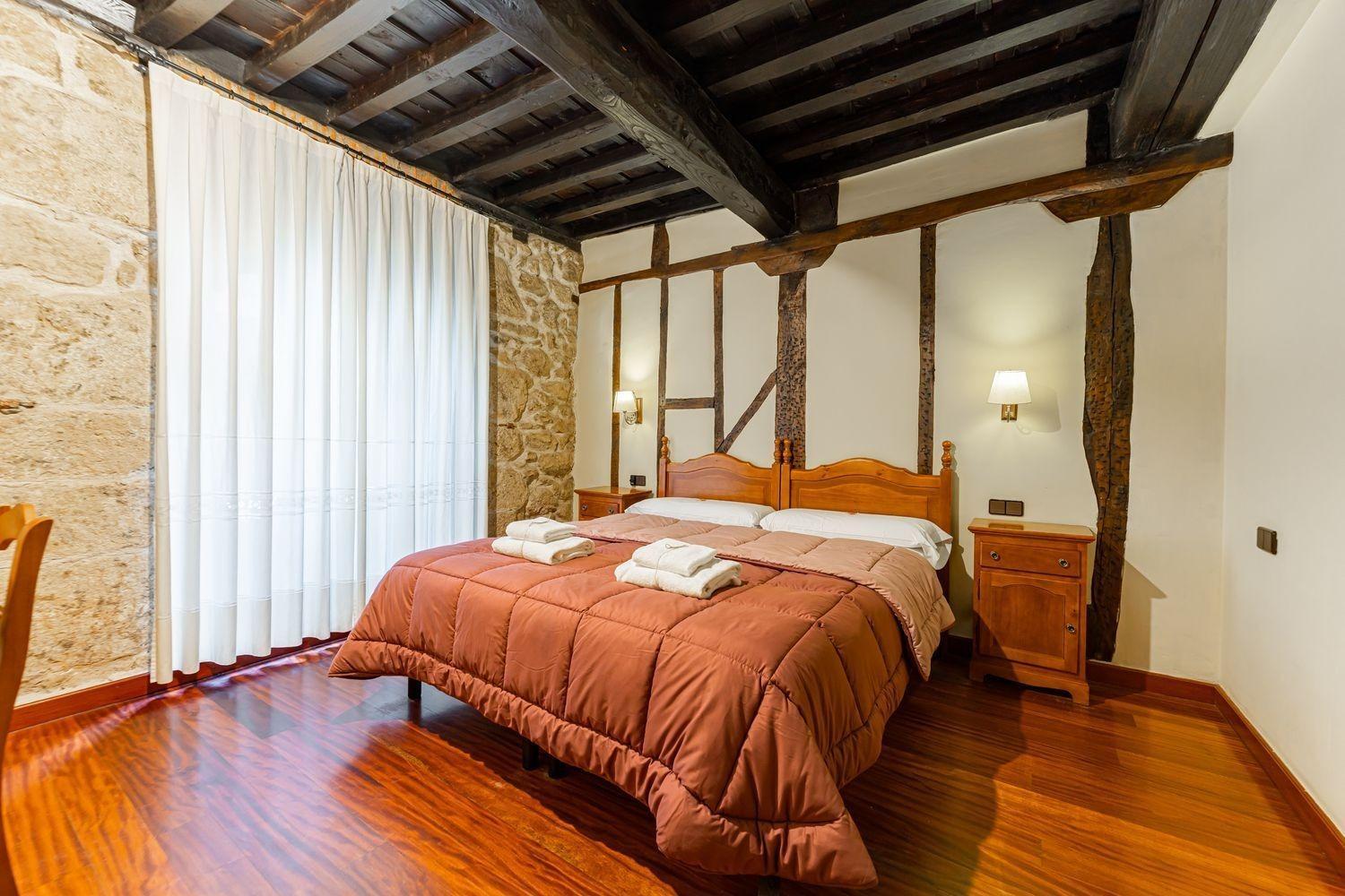 Pisos-Venta-Candelario-1440699-Foto-42