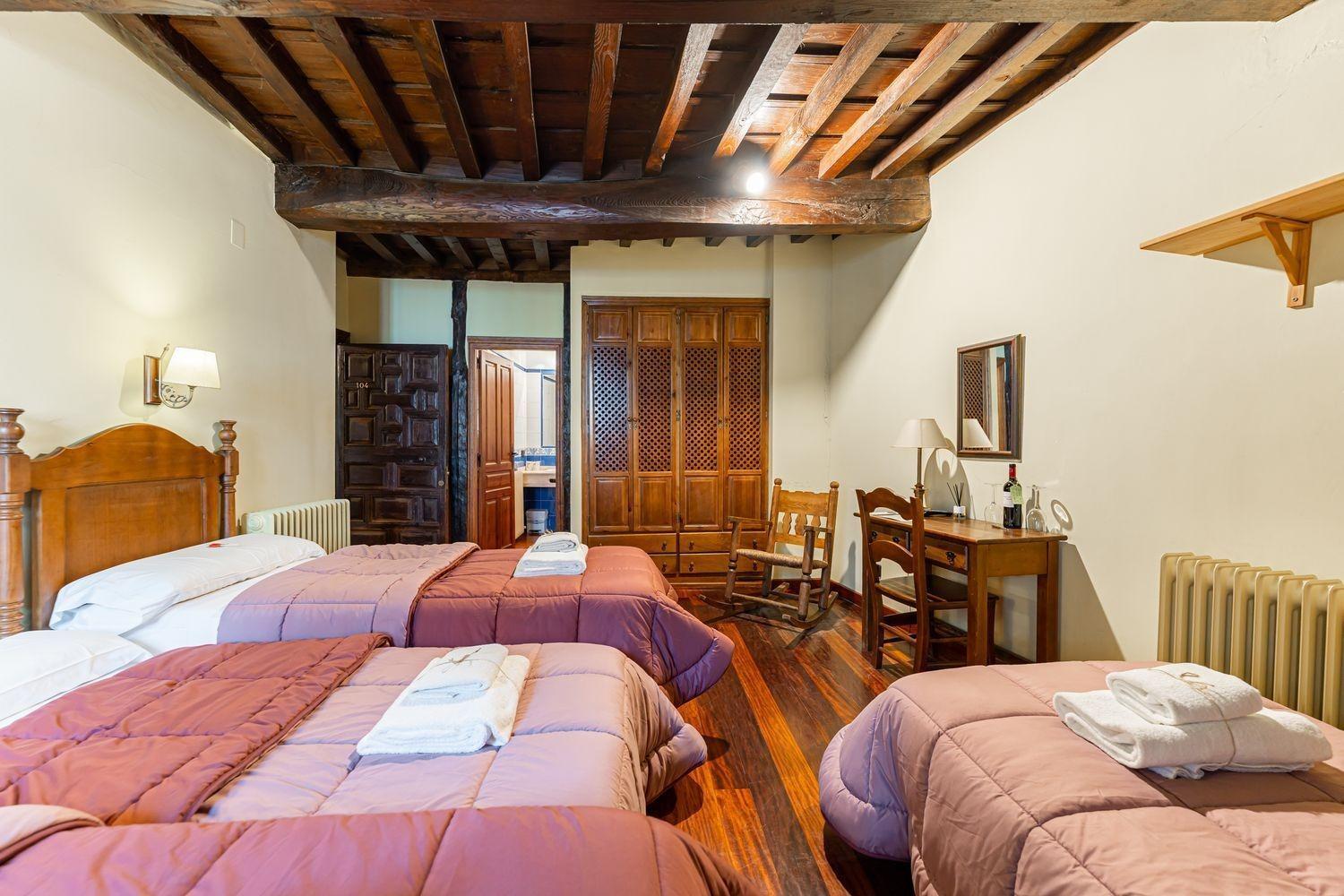 Pisos-Venta-Candelario-1440699-Foto-43