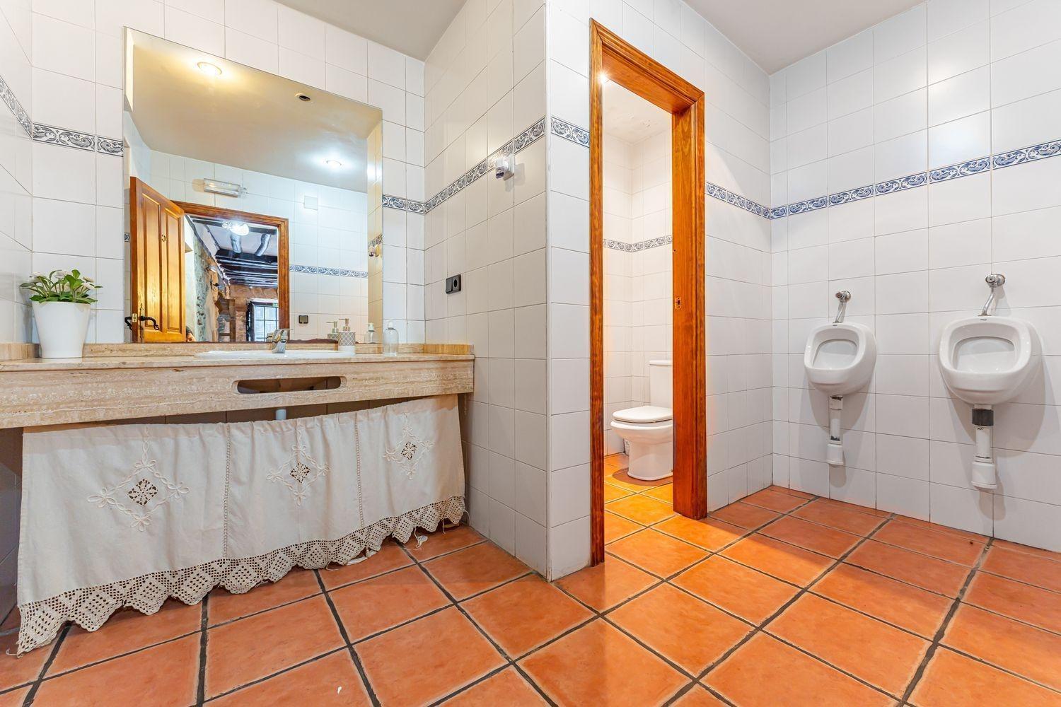 Pisos-Venta-Candelario-1440699-Foto-50