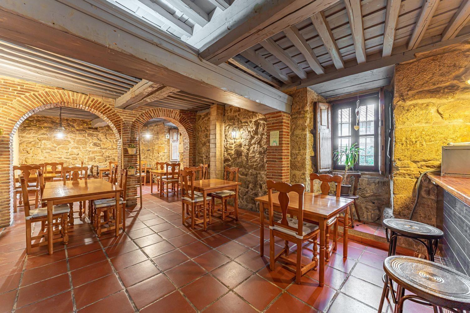 Pisos-Venta-Candelario-1440699-Foto-52