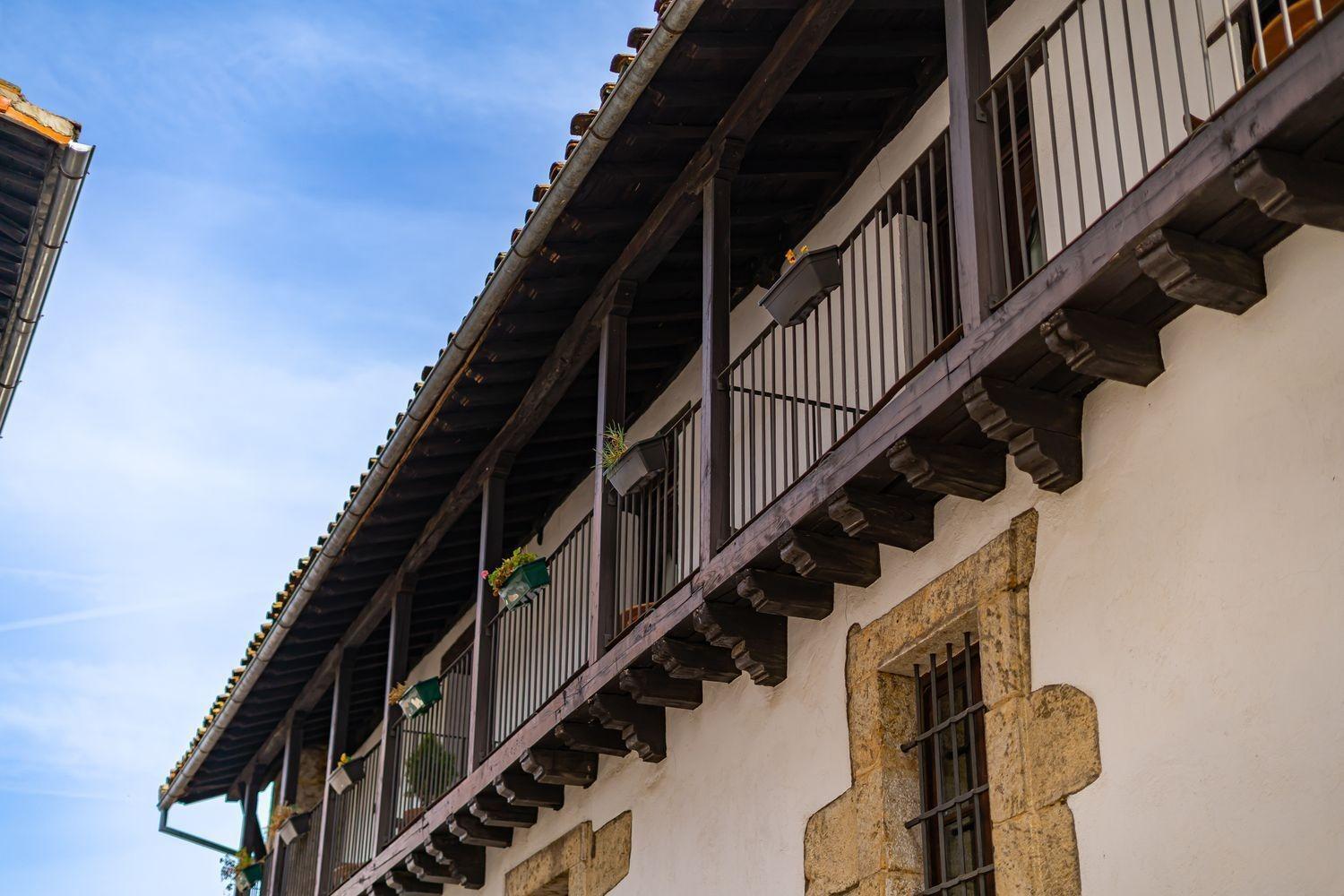 Pisos-Venta-Candelario-1440699-Foto-56