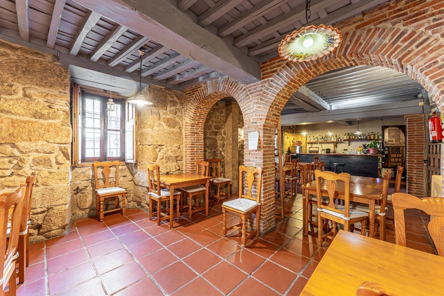 Pisos-Venta-Candelario-1440699-Foto-53