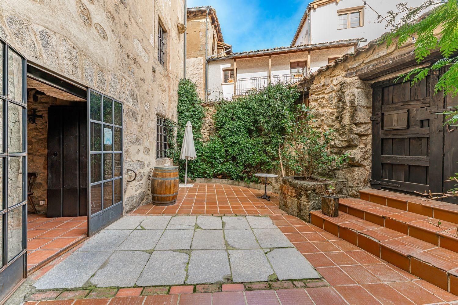 Pisos-Venta-Candelario-1440699-Foto-55