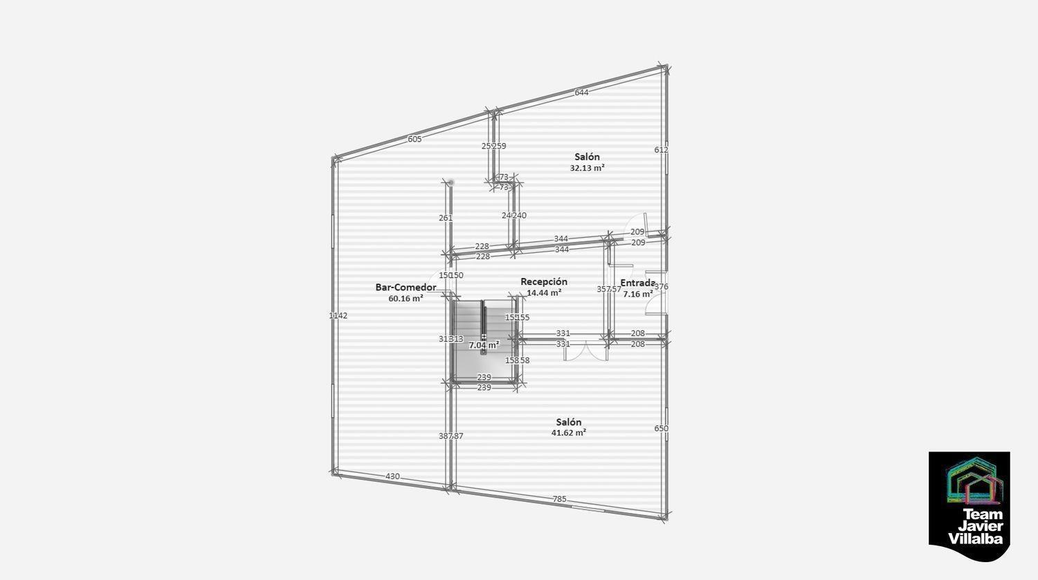 Pisos-Venta-Candelario-1440699-Foto-60