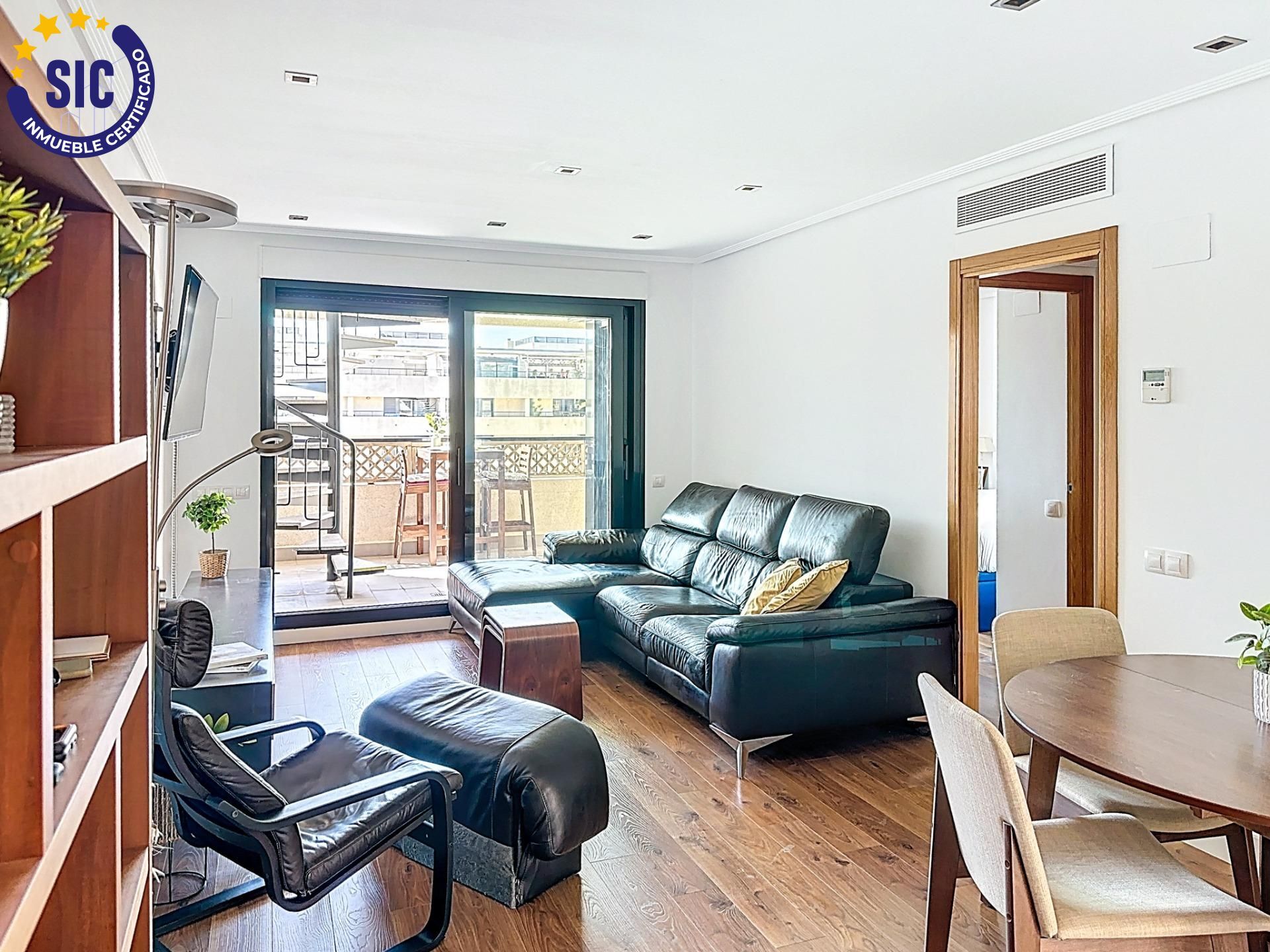 Pisos-Venta-Alboraya-1888199-Foto-4