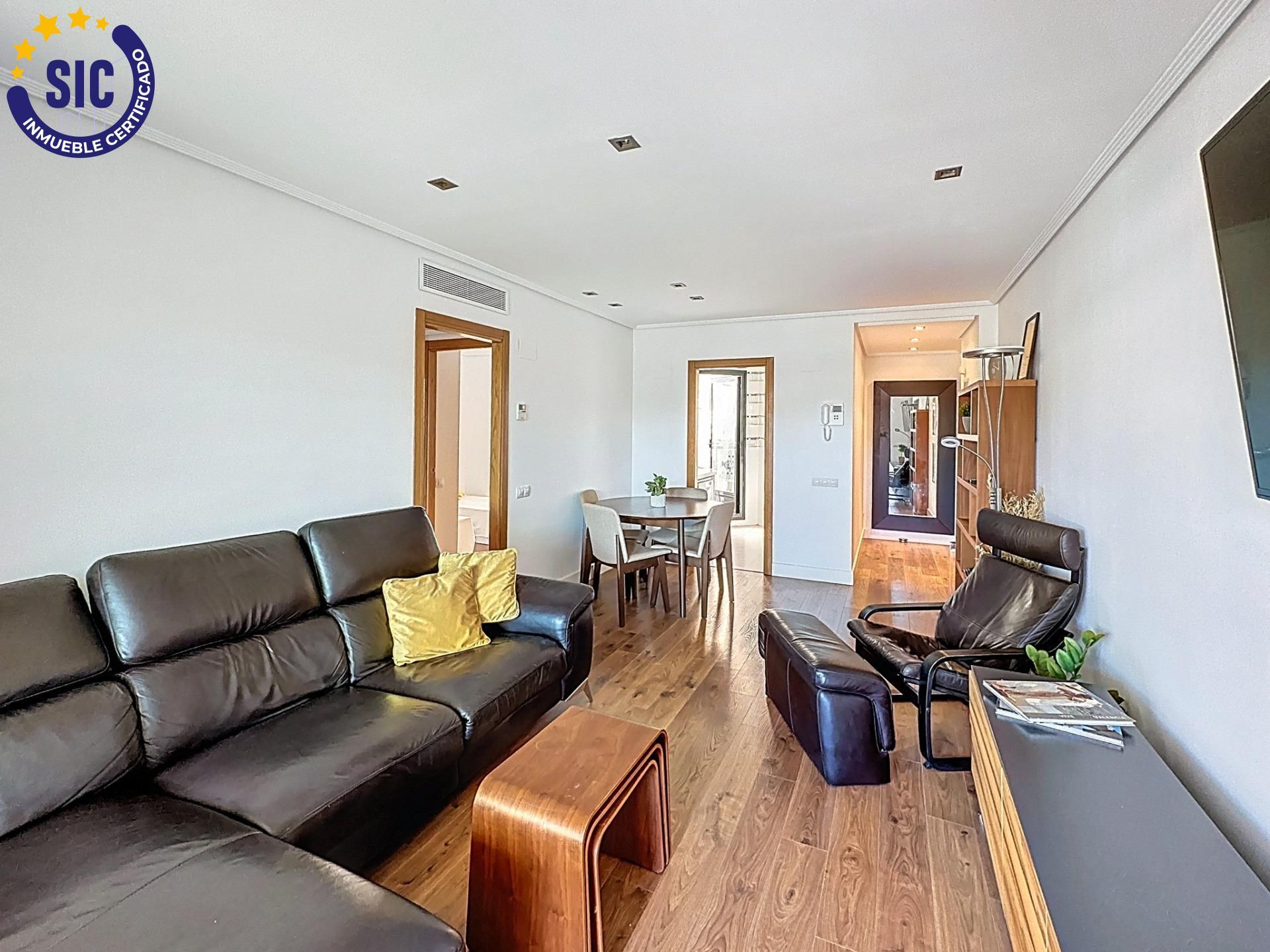 Pisos-Venta-Alboraya-1888199-Foto-2