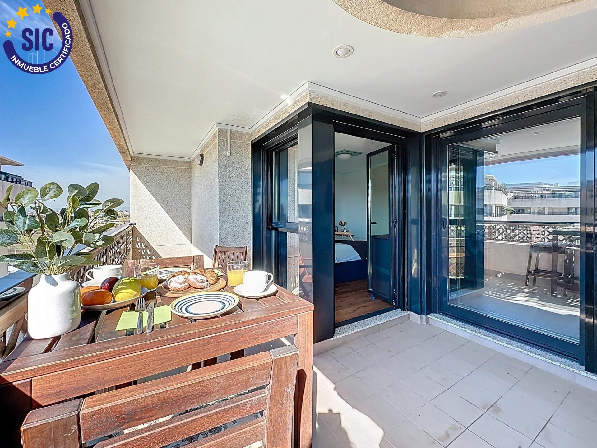 Pisos-Venta-Alboraya-1888199