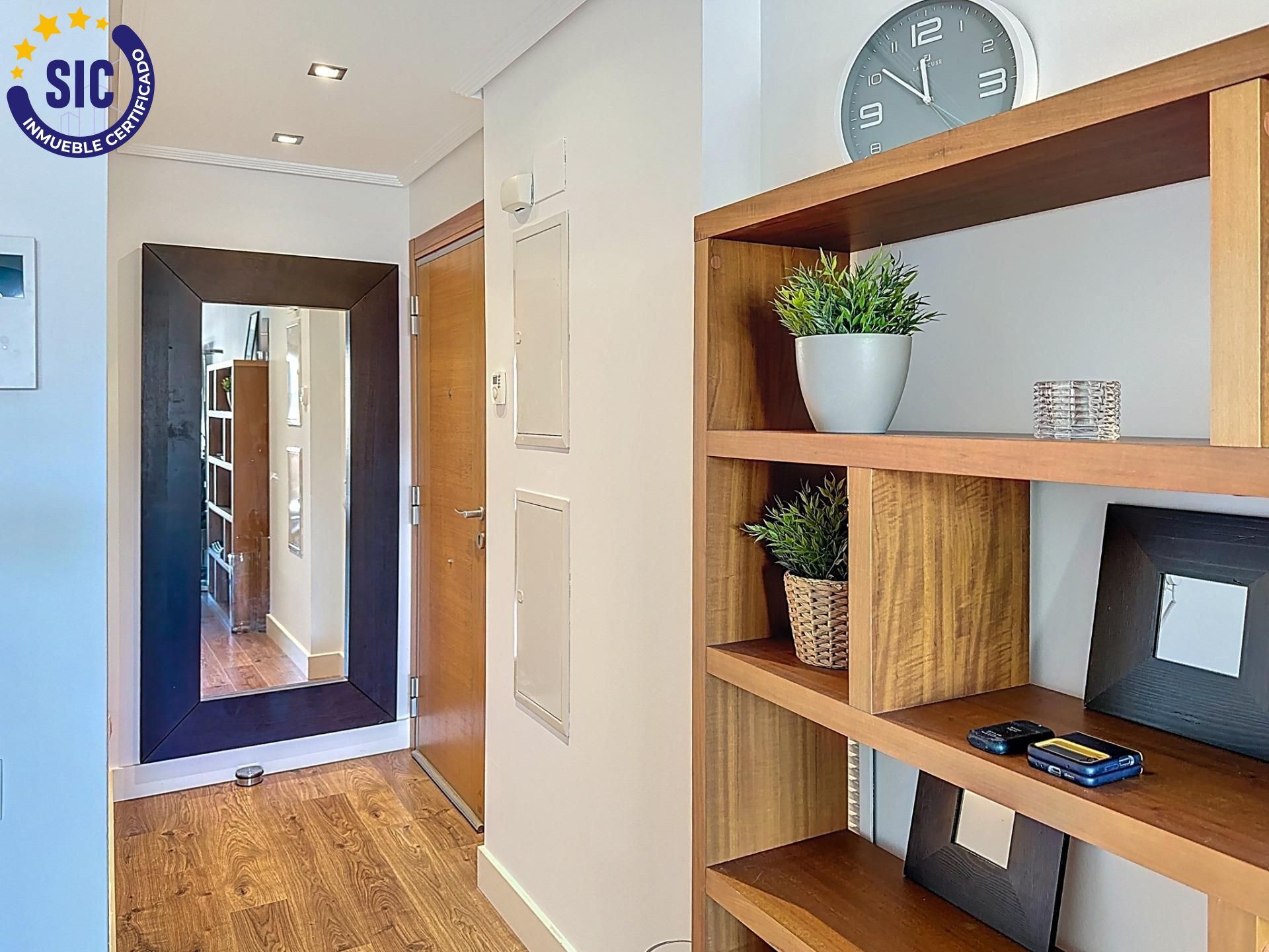 Pisos-Venta-Alboraya-1888199-Foto-3