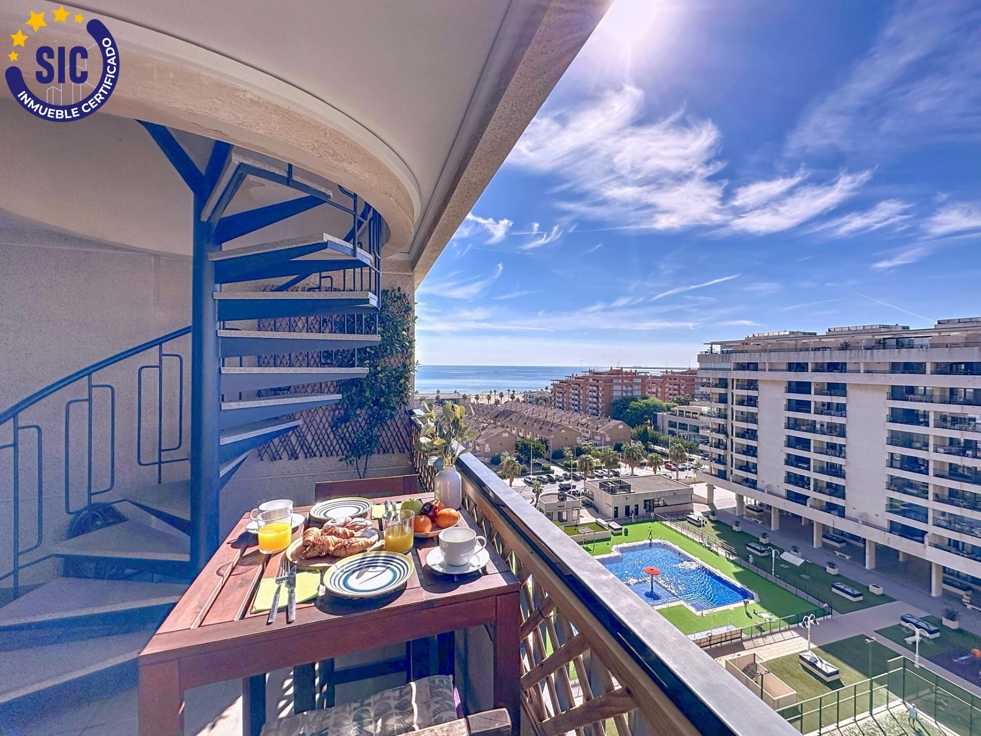 Pisos-Venta-Alboraya-1888199-Foto-9