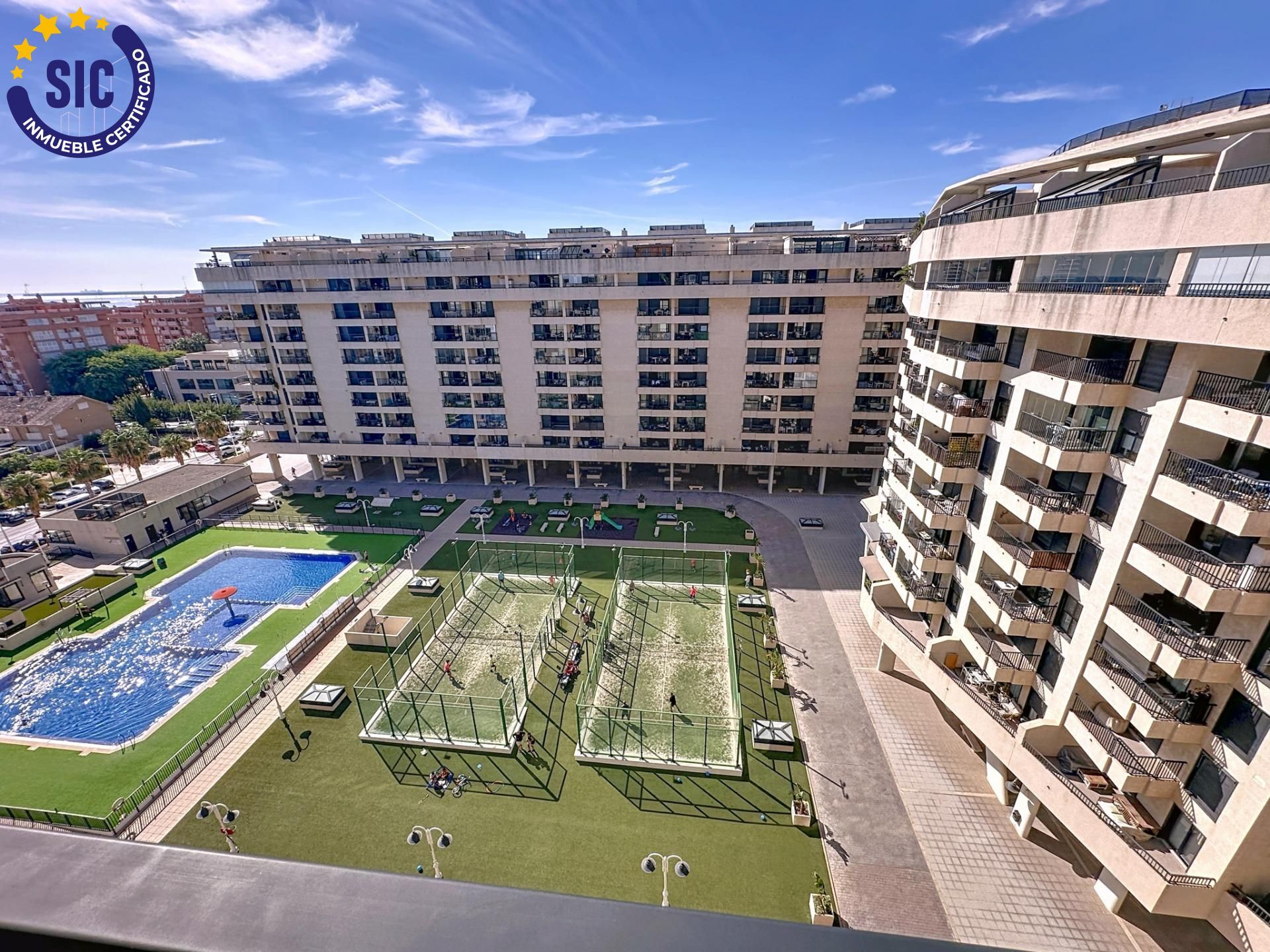 Pisos-Venta-Alboraya-1888199-Foto-8