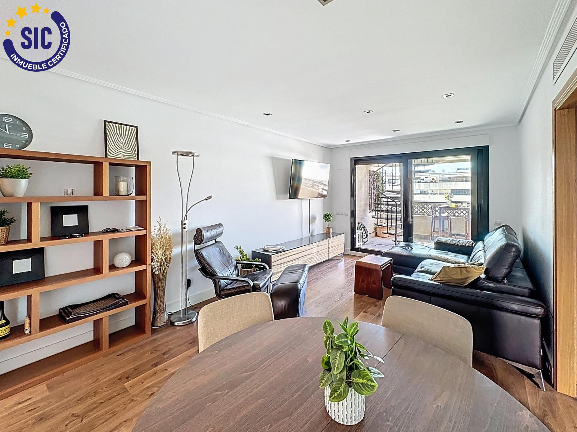 Pisos-Venta-Alboraya-1888199-Foto-6