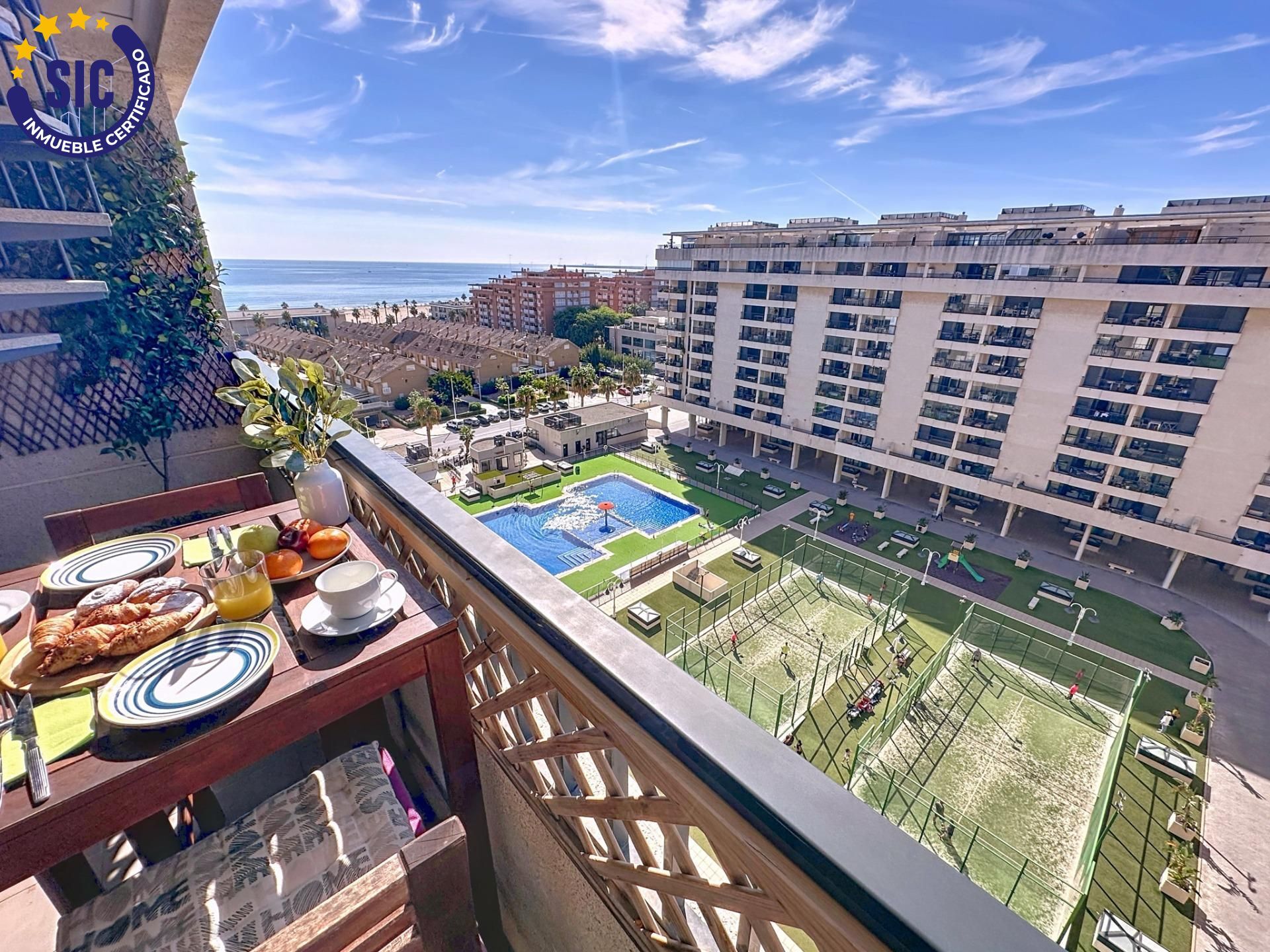 Pisos-Venta-Alboraya-1888199-Foto-7