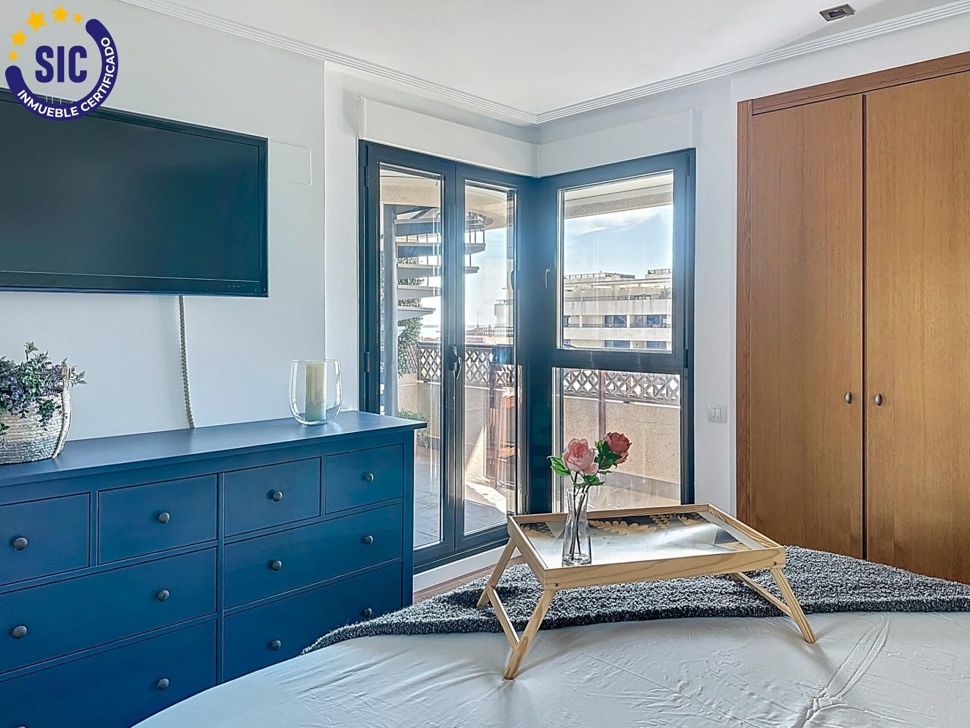 Pisos-Venta-Alboraya-1888199-Foto-11