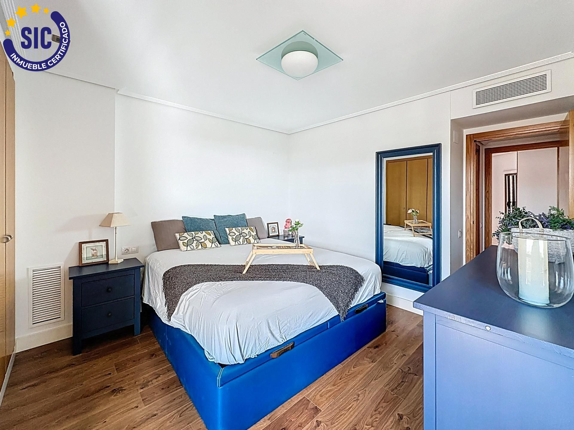 Pisos-Venta-Alboraya-1888199-Foto-14