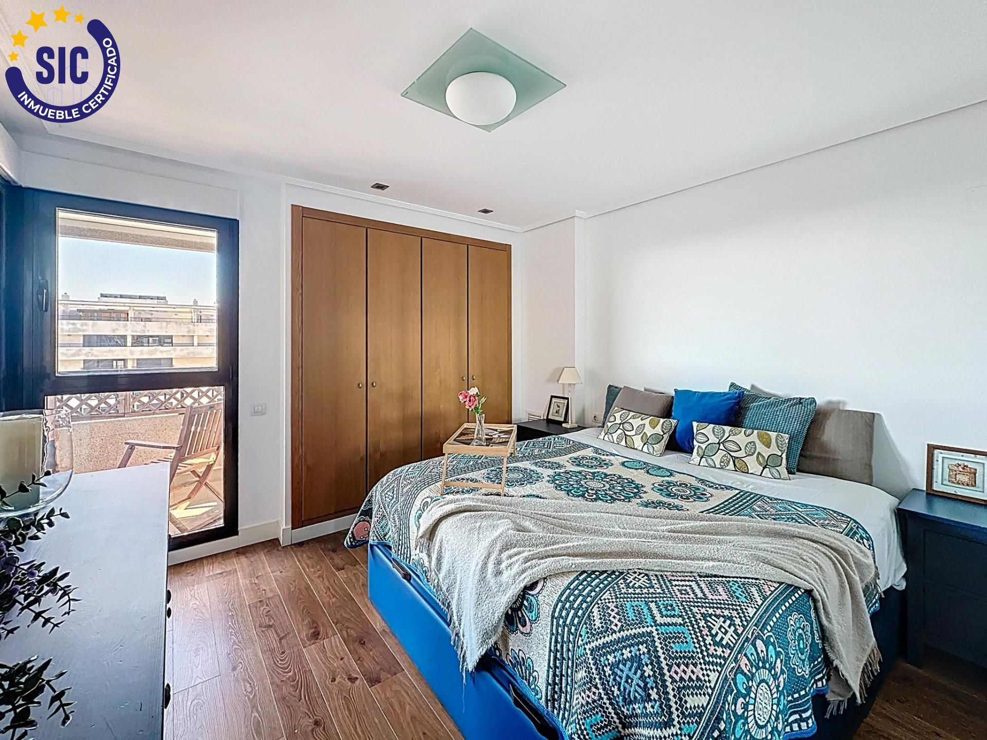 Pisos-Venta-Alboraya-1888199-Foto-13