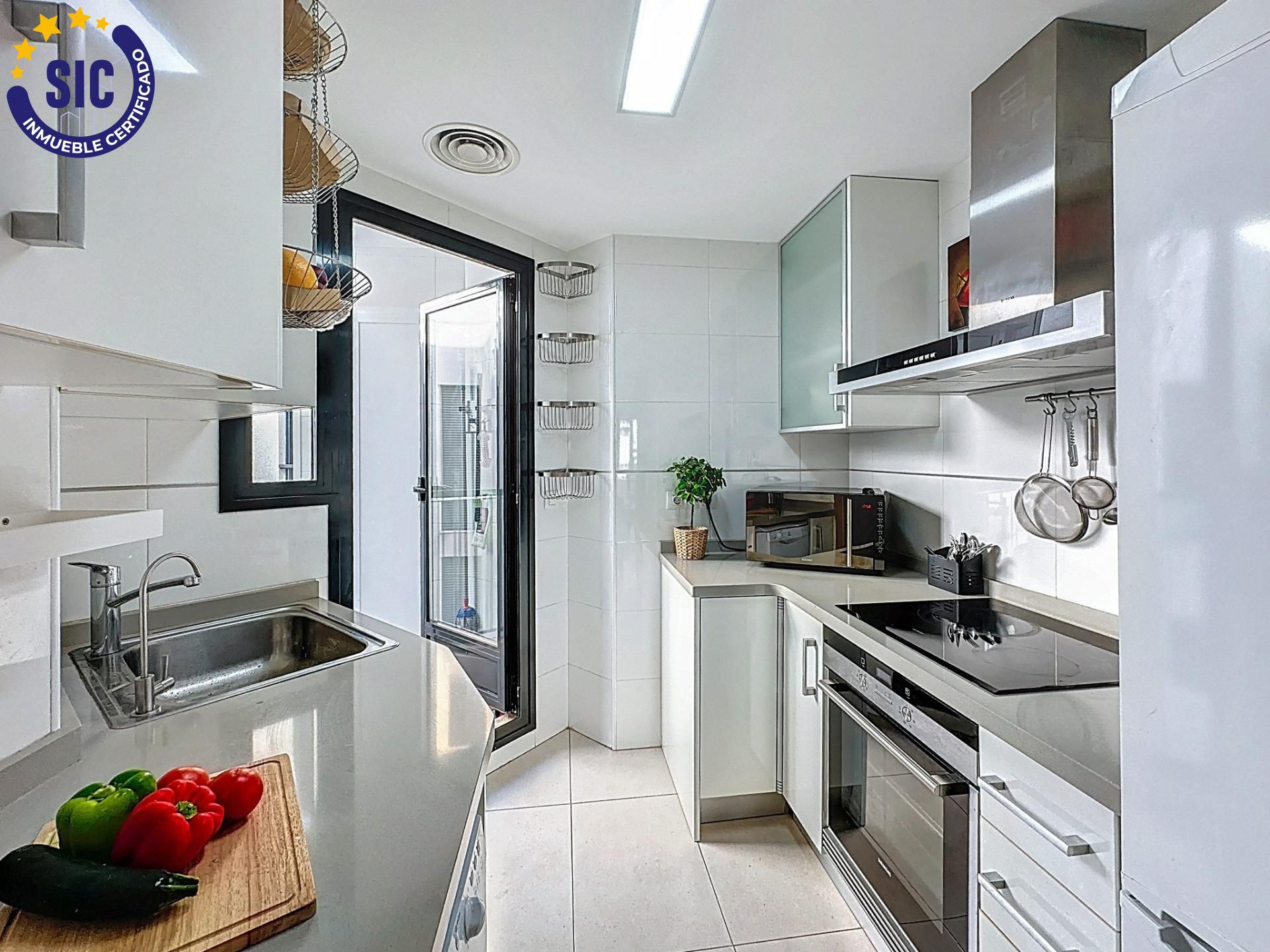 Pisos-Venta-Alboraya-1888199-Foto-15