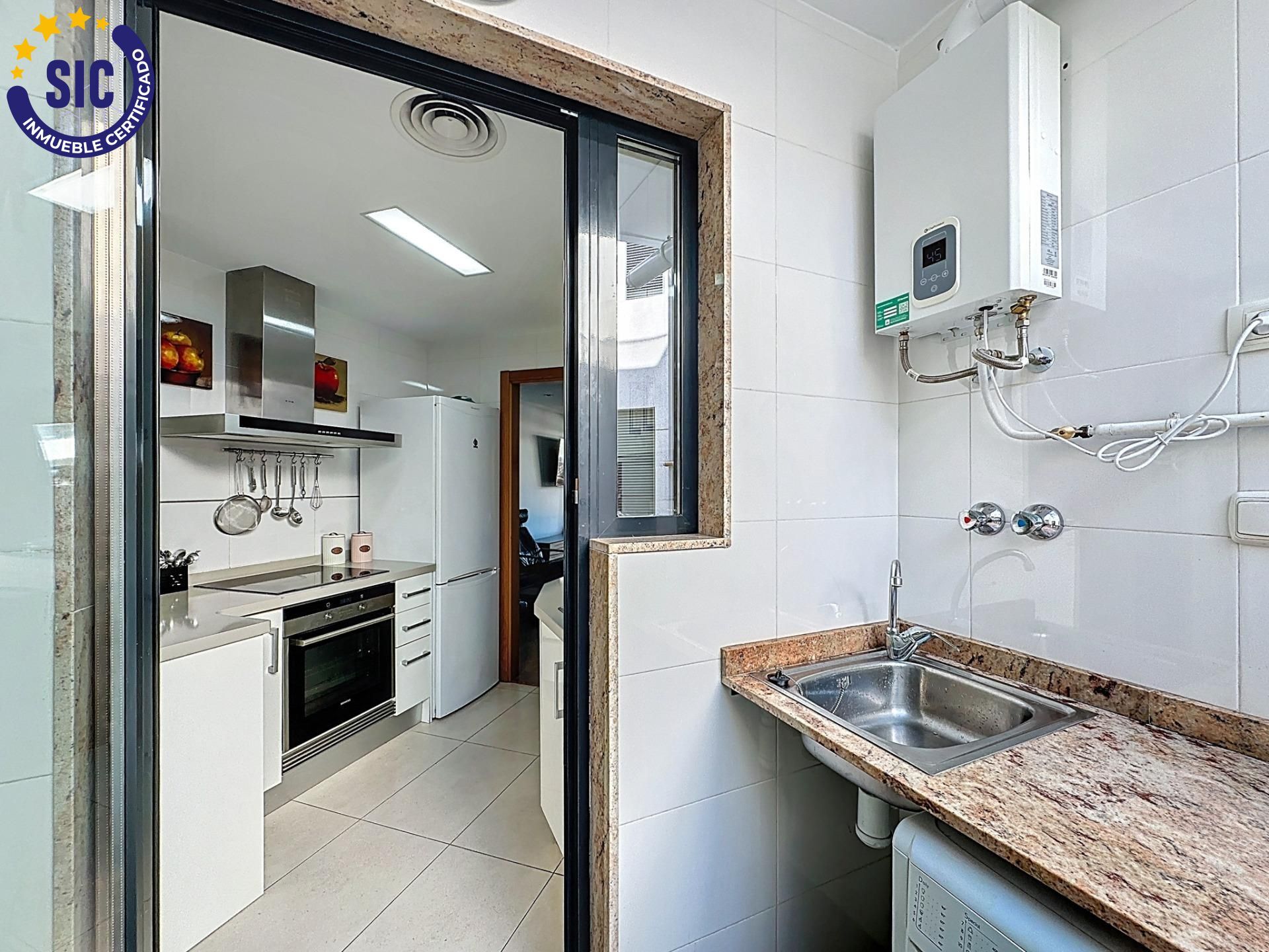 Pisos-Venta-Alboraya-1888199-Foto-16