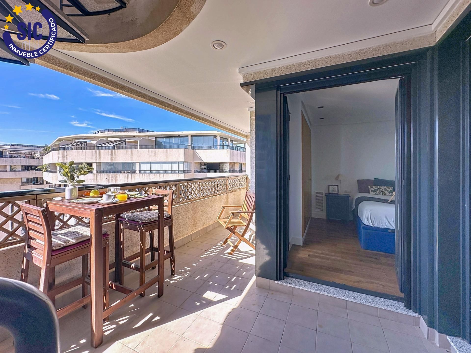 Pisos-Venta-Alboraya-1888199-Foto-17