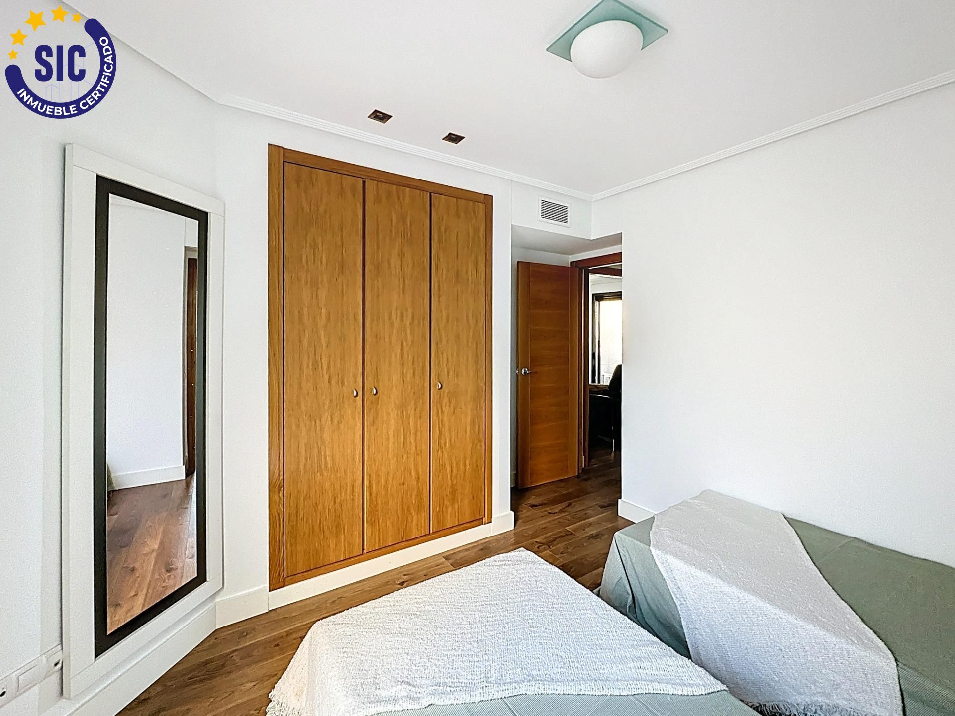 Pisos-Venta-Alboraya-1888199-Foto-20