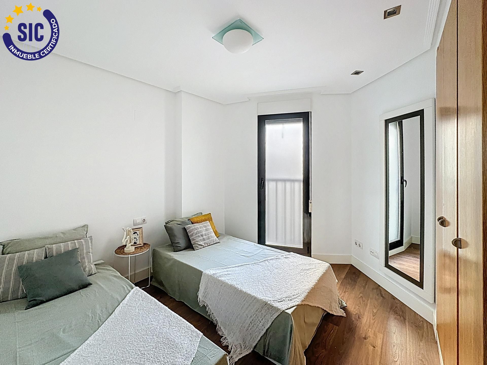 Pisos-Venta-Alboraya-1888199-Foto-19