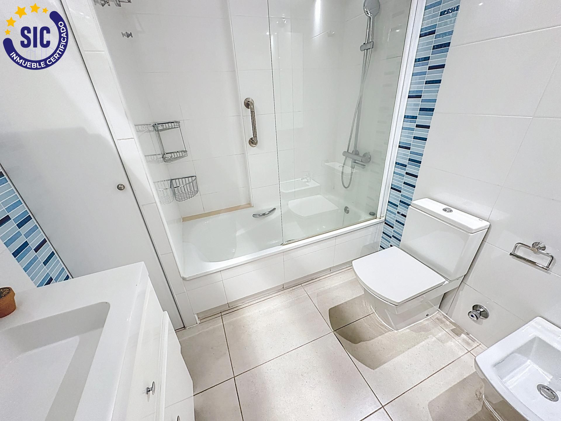 Pisos-Venta-Alboraya-1888199-Foto-24