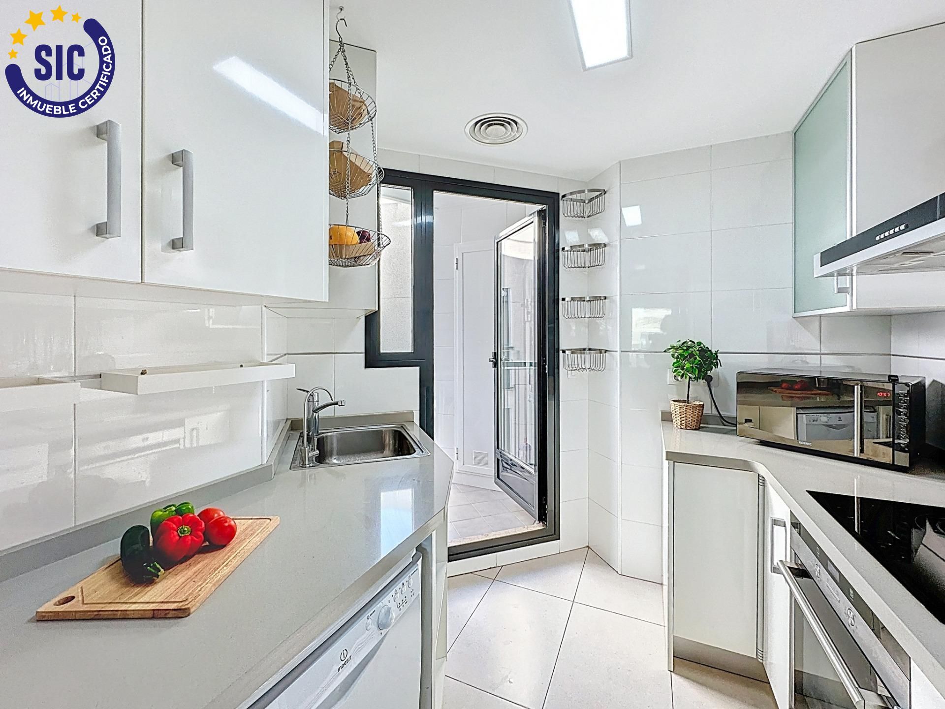 Pisos-Venta-Alboraya-1888199-Foto-21