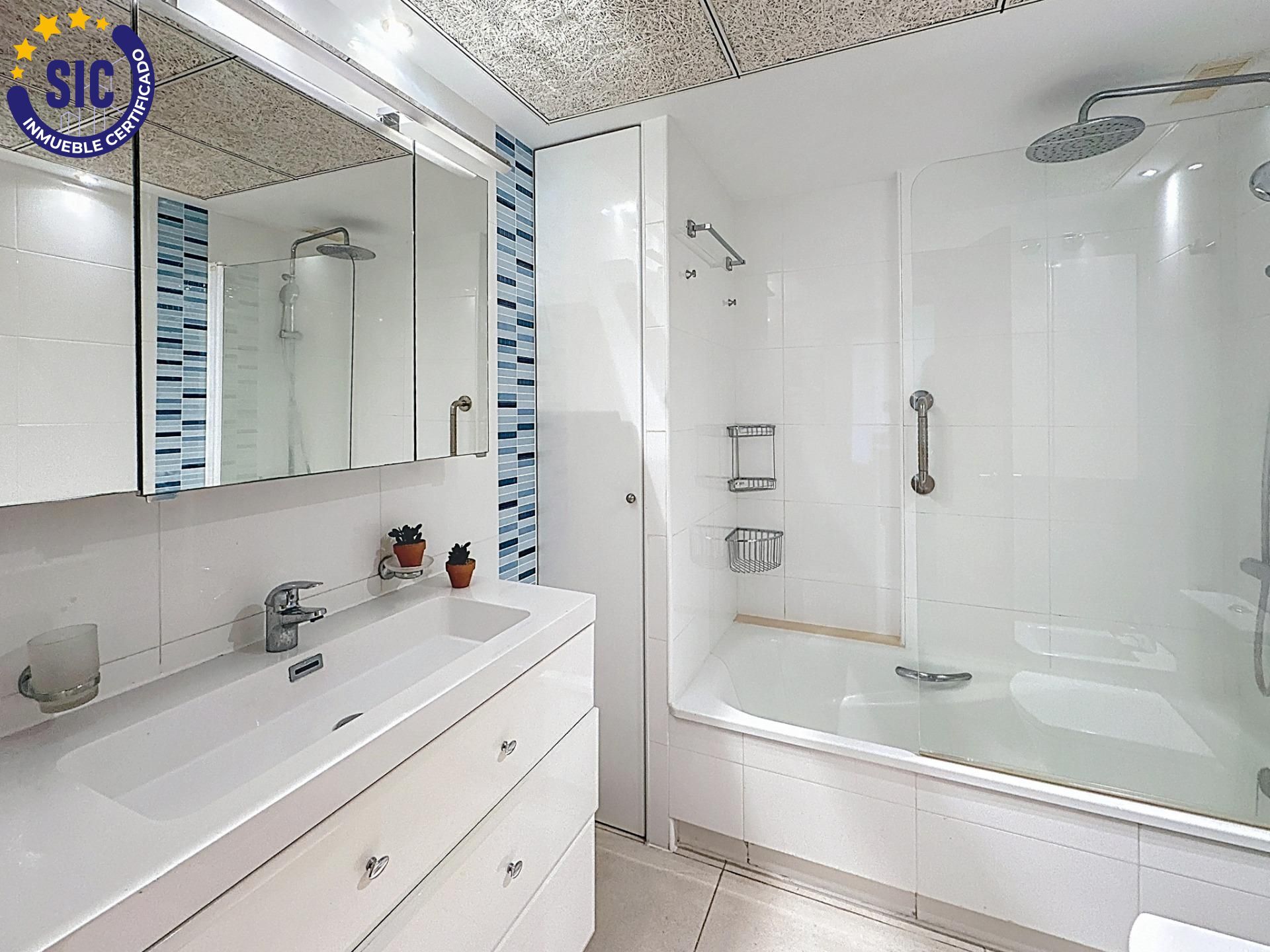 Pisos-Venta-Alboraya-1888199-Foto-23