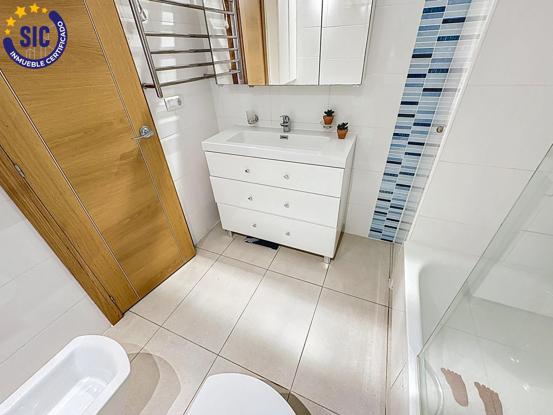 Pisos-Venta-Alboraya-1888199-Foto-25