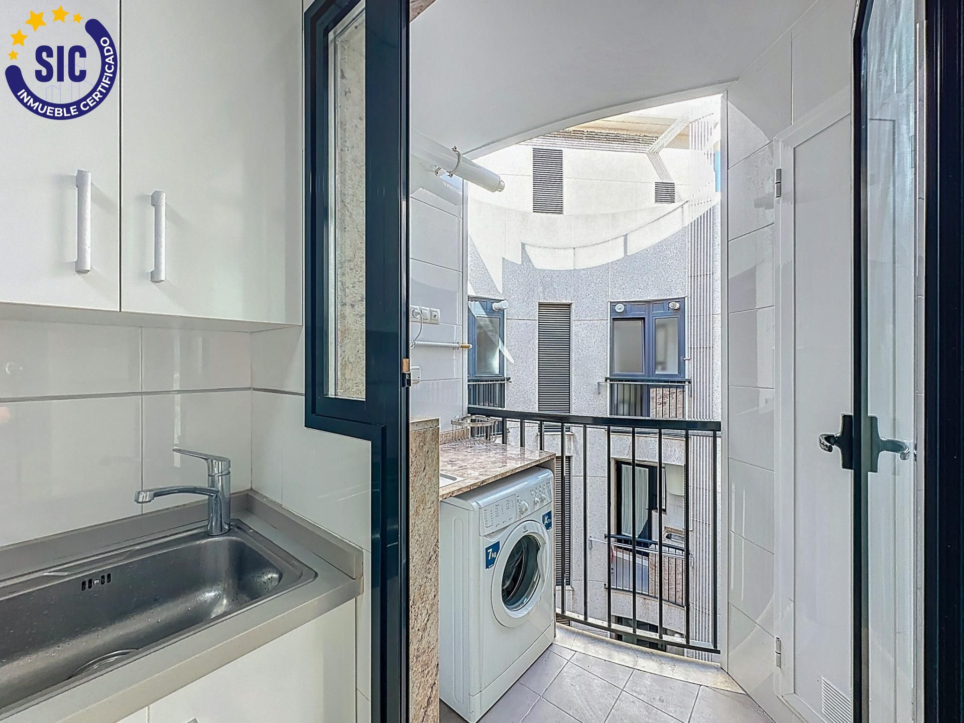 Pisos-Venta-Alboraya-1888199-Foto-22