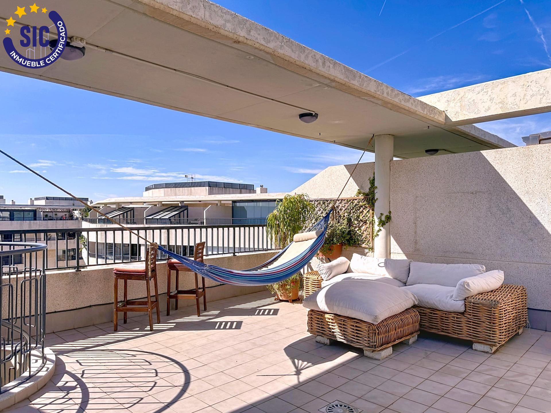 Pisos-Venta-Alboraya-1888199-Foto-28