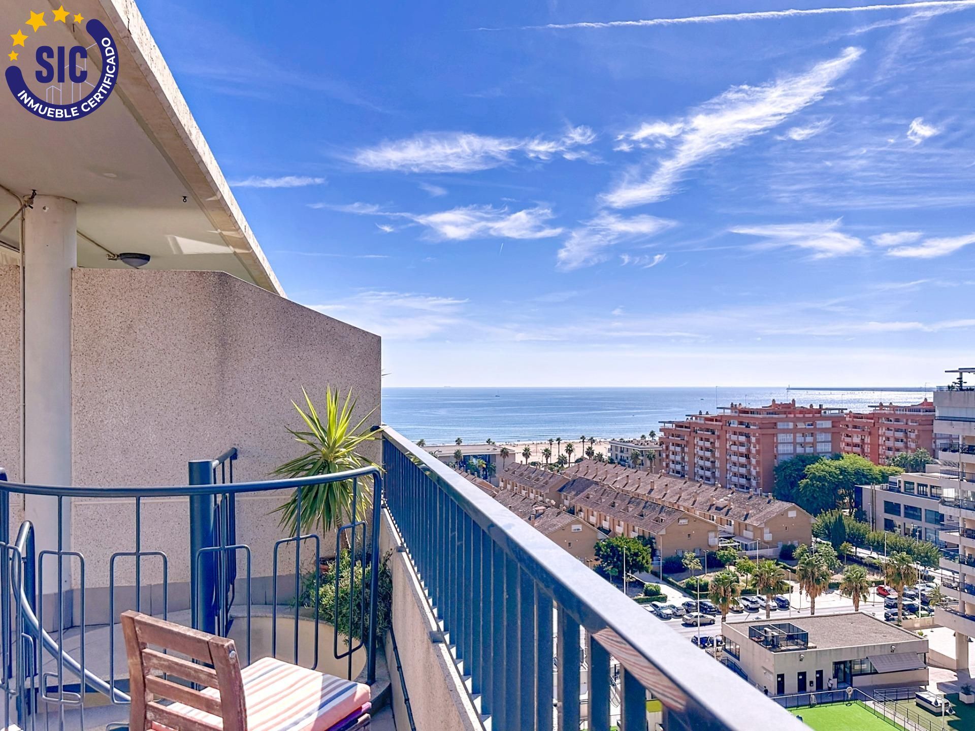 Pisos-Venta-Alboraya-1888199-Foto-27