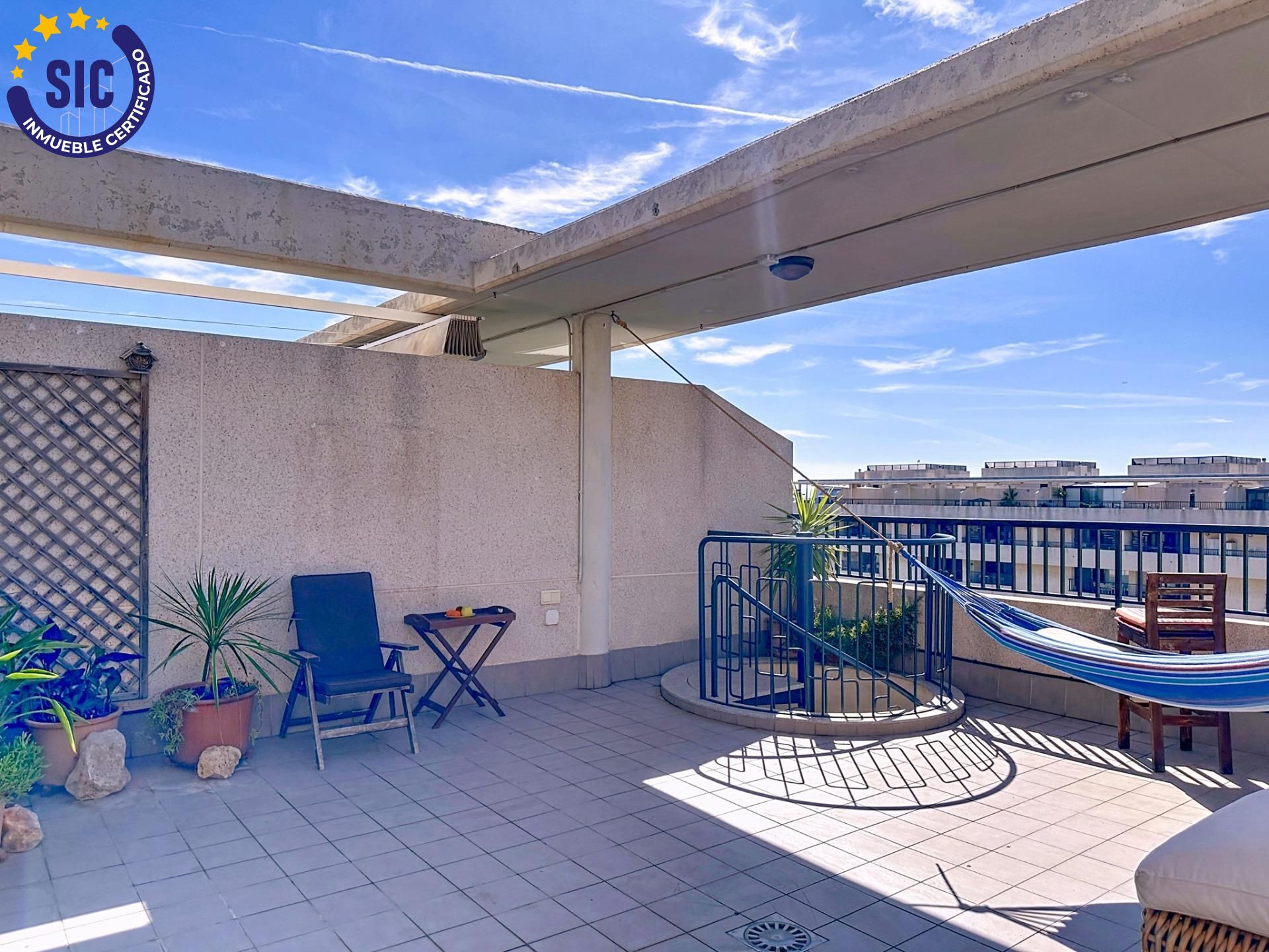 Pisos-Venta-Alboraya-1888199-Foto-26