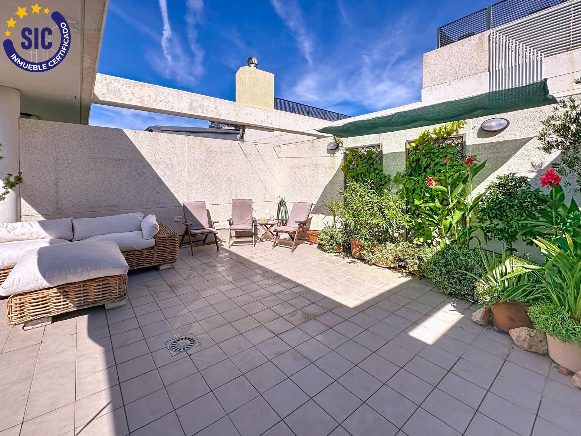 Pisos-Venta-Alboraya-1888199-Foto-30