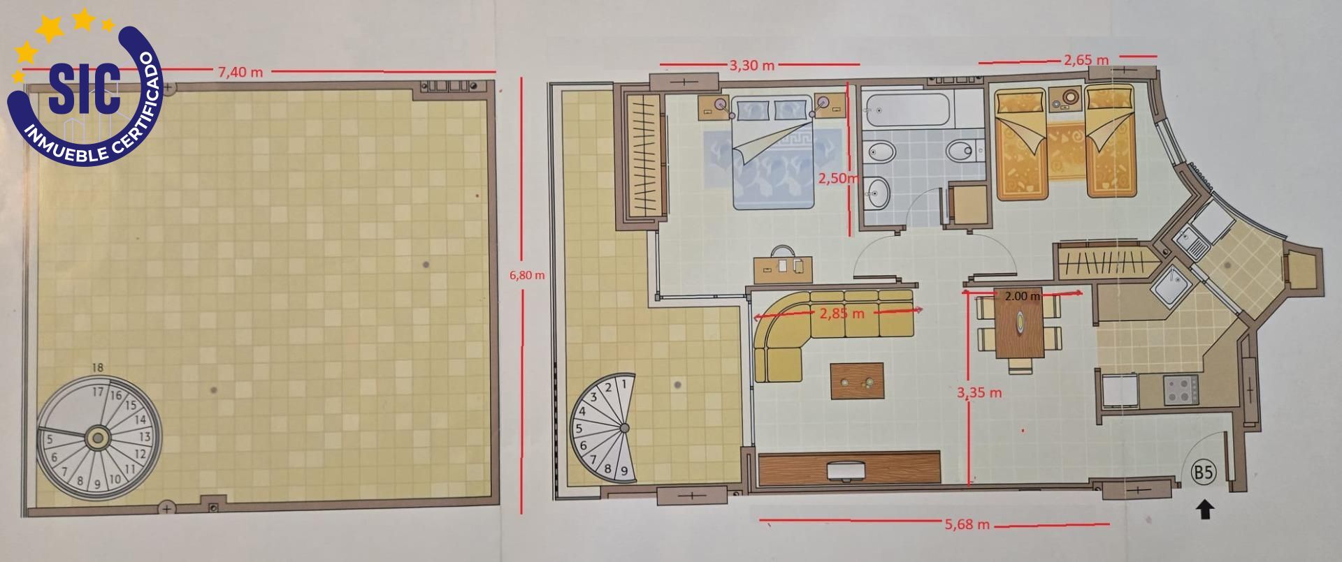 Pisos-Venta-Alboraya-1888199-Foto-33