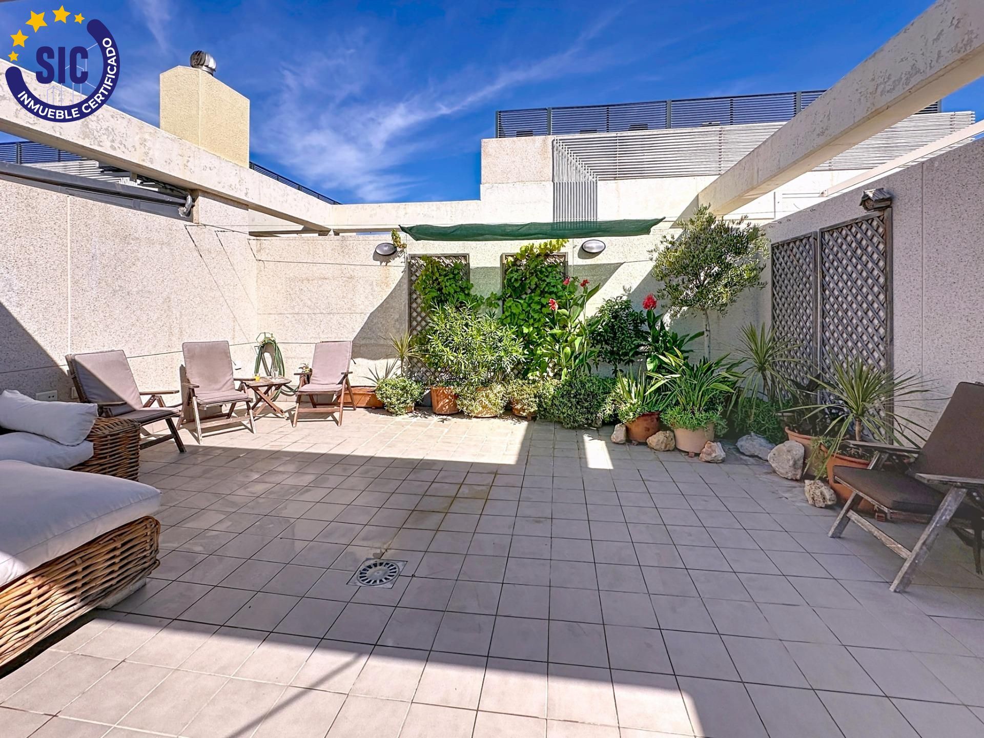 Pisos-Venta-Alboraya-1888199-Foto-31