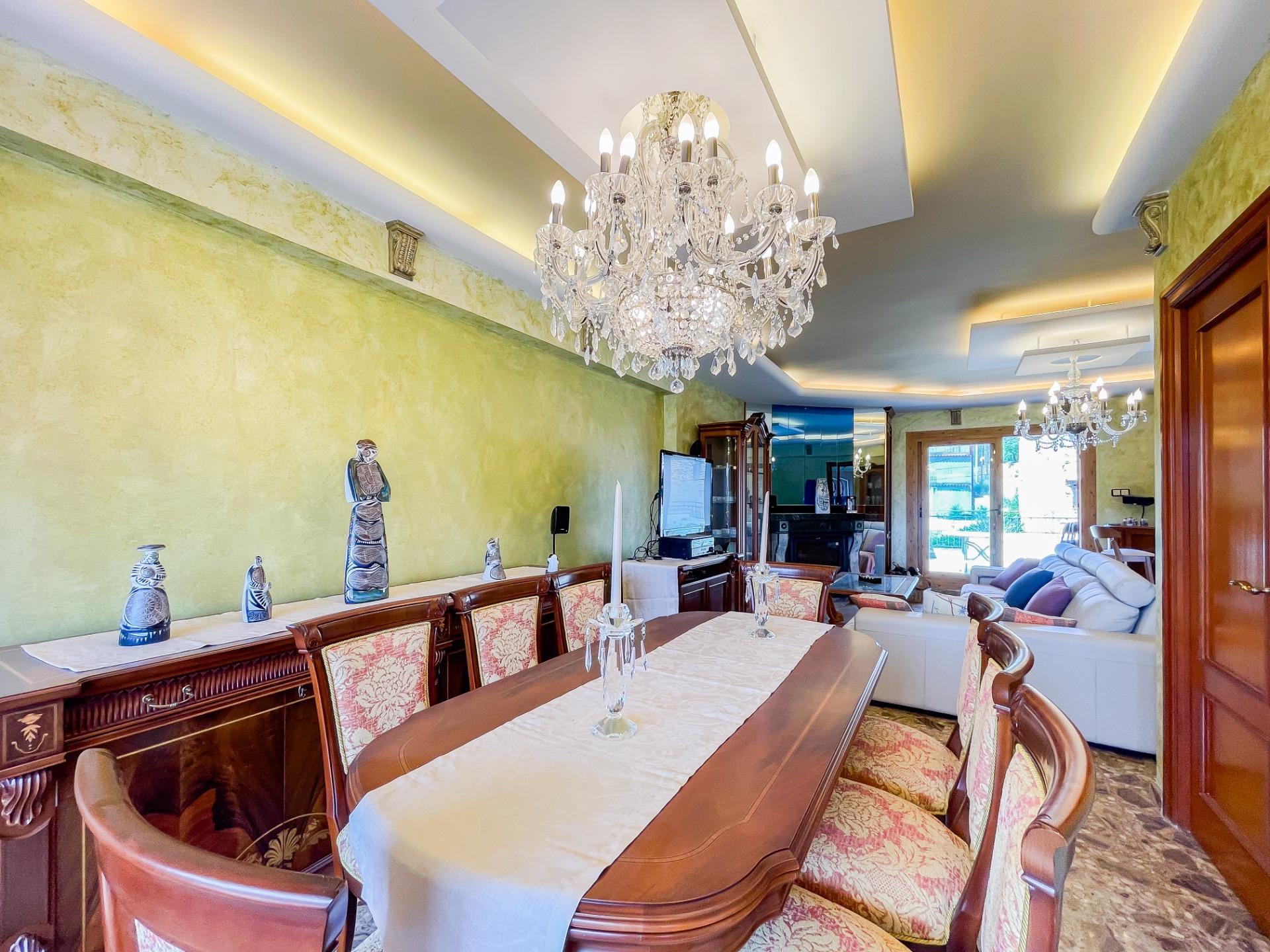 Casas o chalets-Venta-Chera-1276216-Foto-16