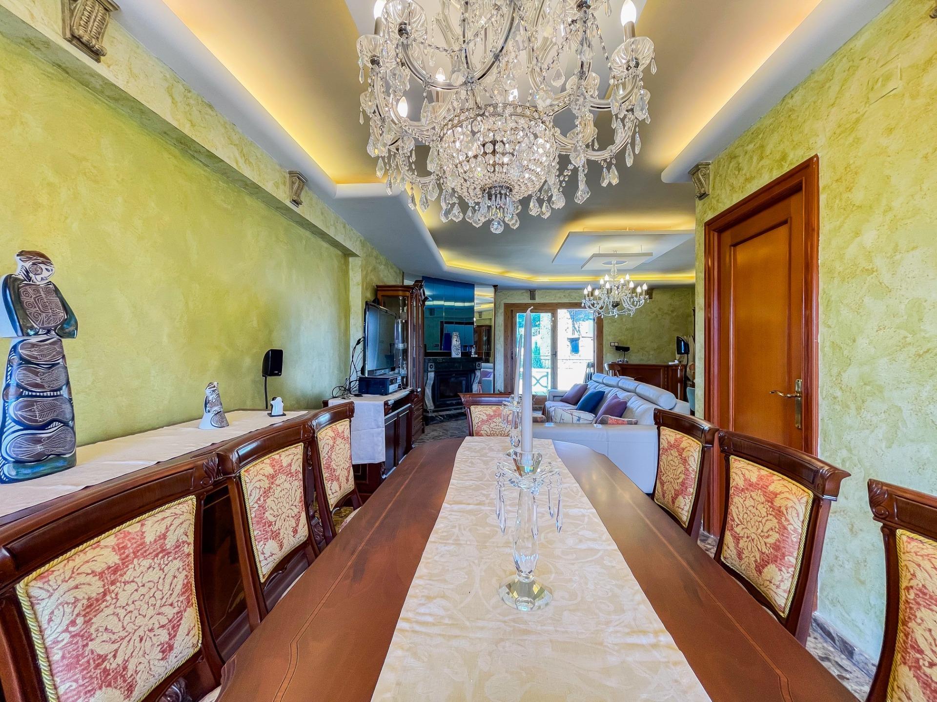 Casas o chalets-Venta-Chera-1276216-Foto-15