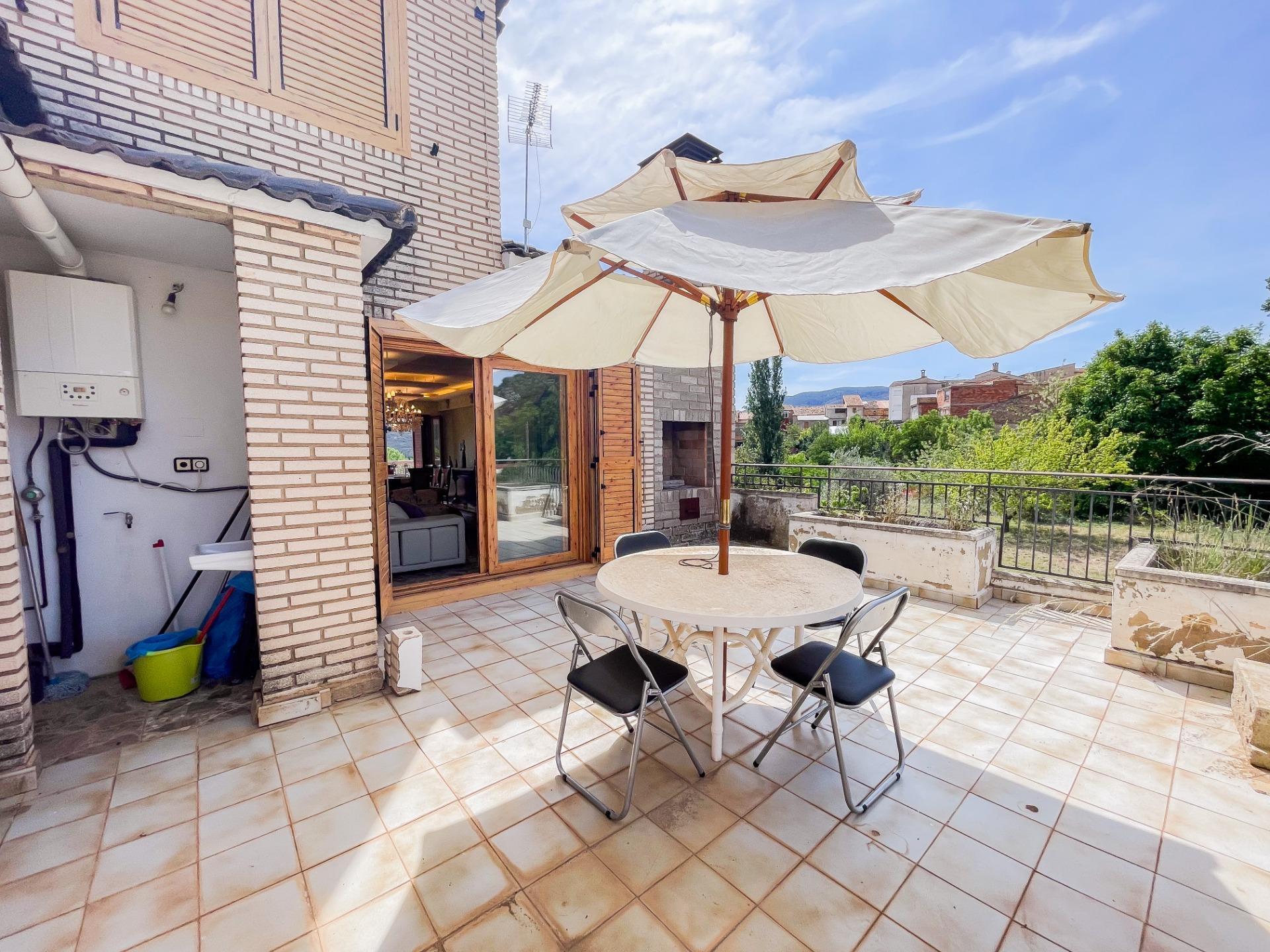 Casas o chalets-Venta-Chera-1276216-Foto-24